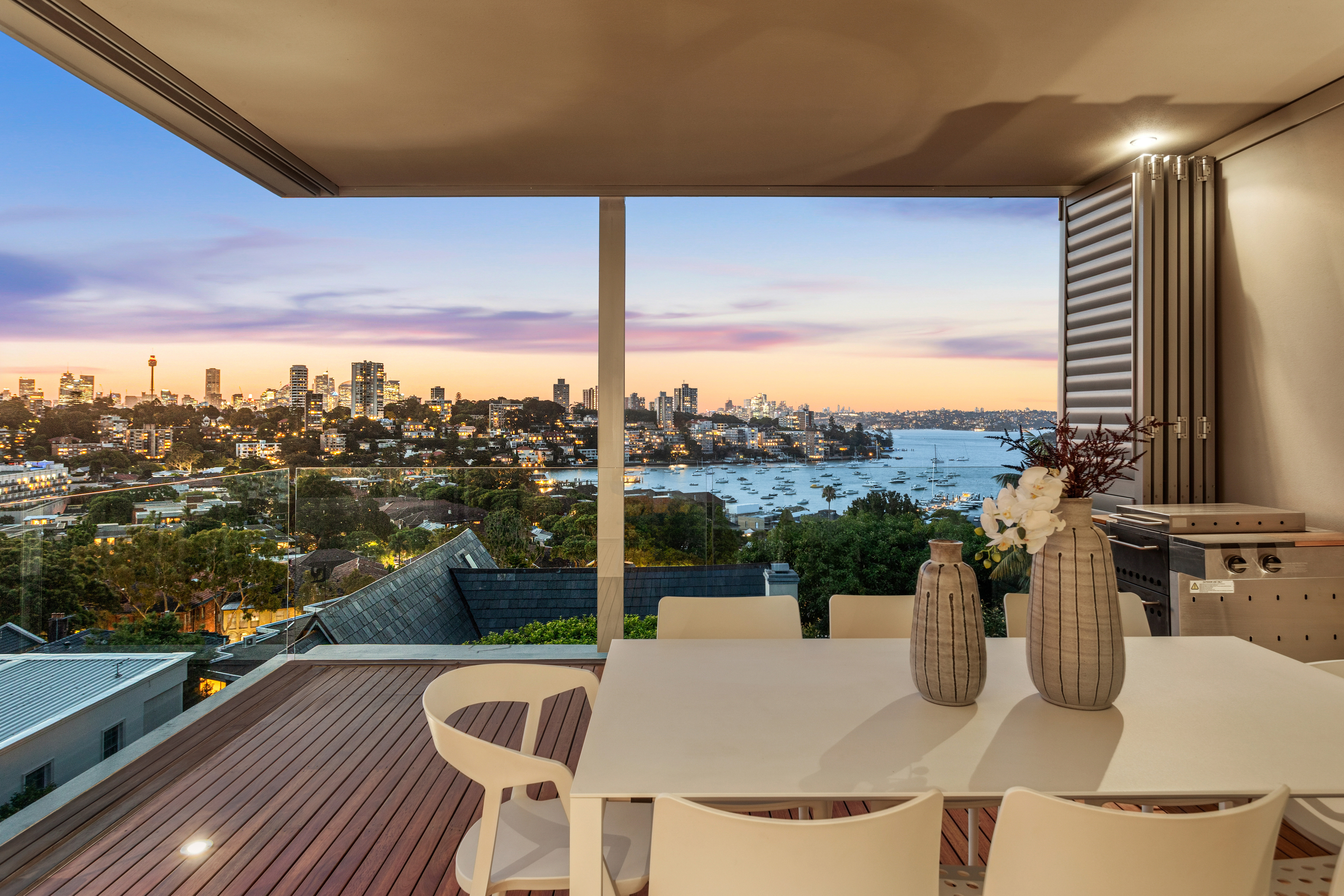 3/26 Fairfax Road, Bellevue Hill - Thumbnail 6