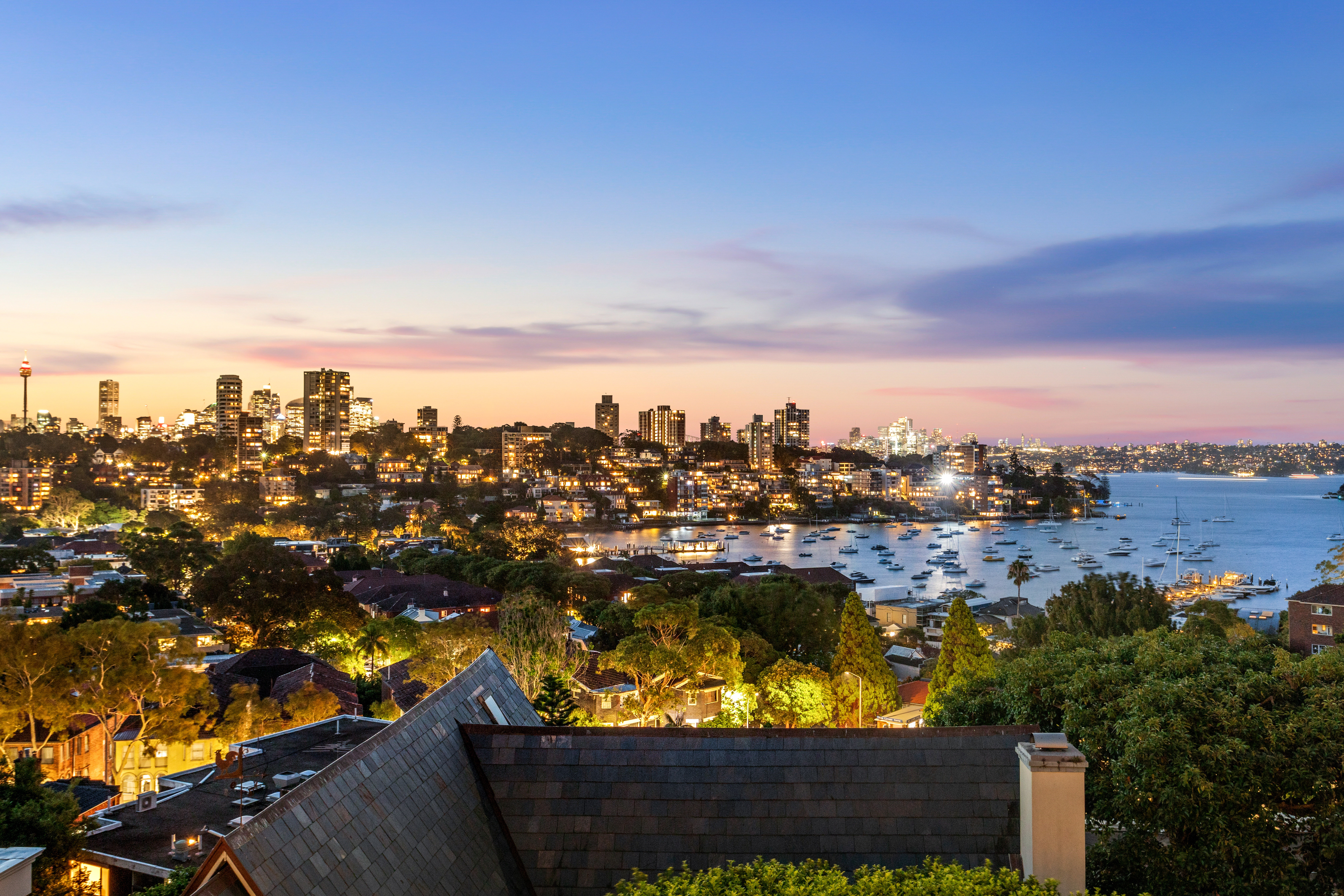 3/26 Fairfax Road, Bellevue Hill - Thumbnail 7