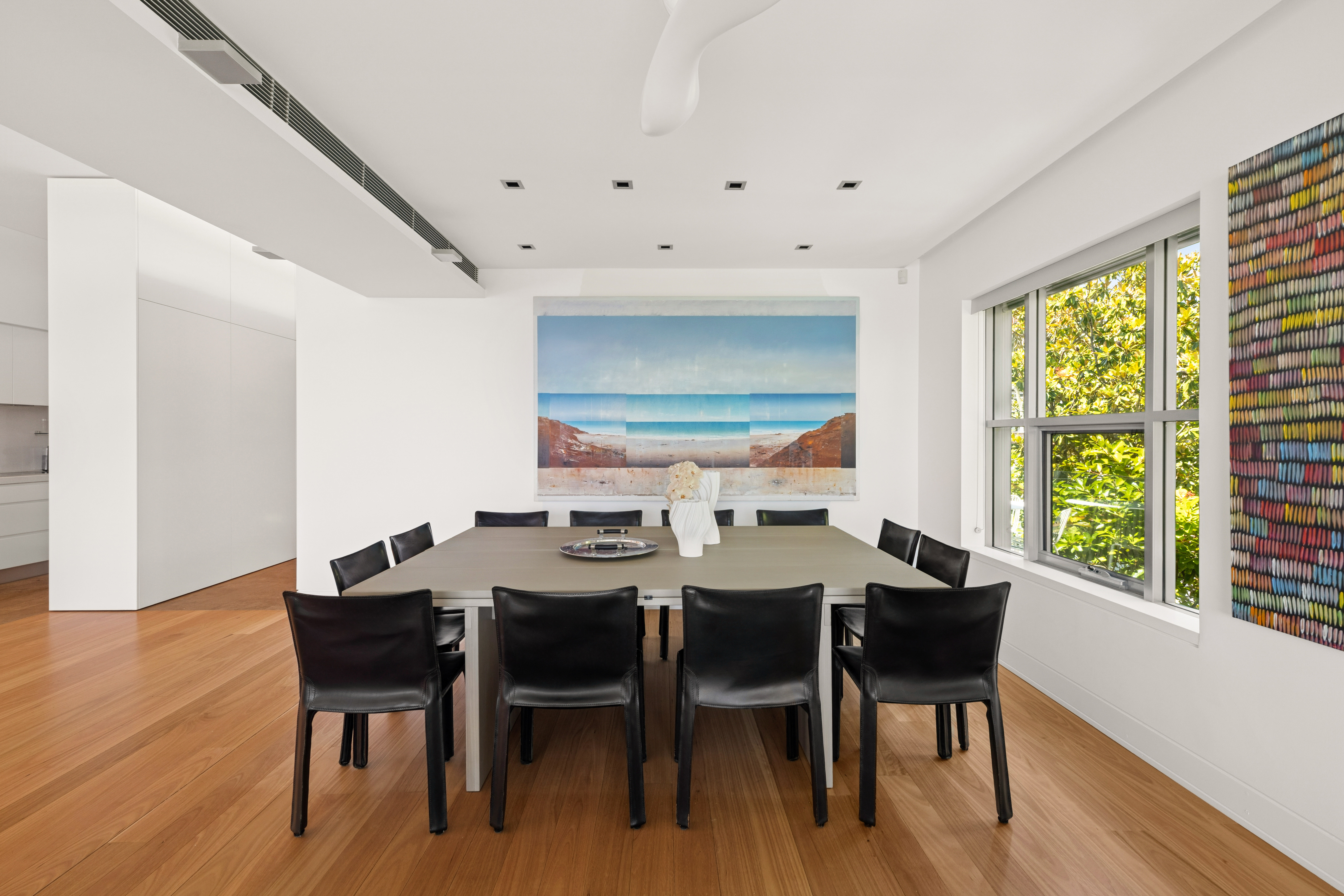 3/26 Fairfax Road, Bellevue Hill - Thumbnail 8
