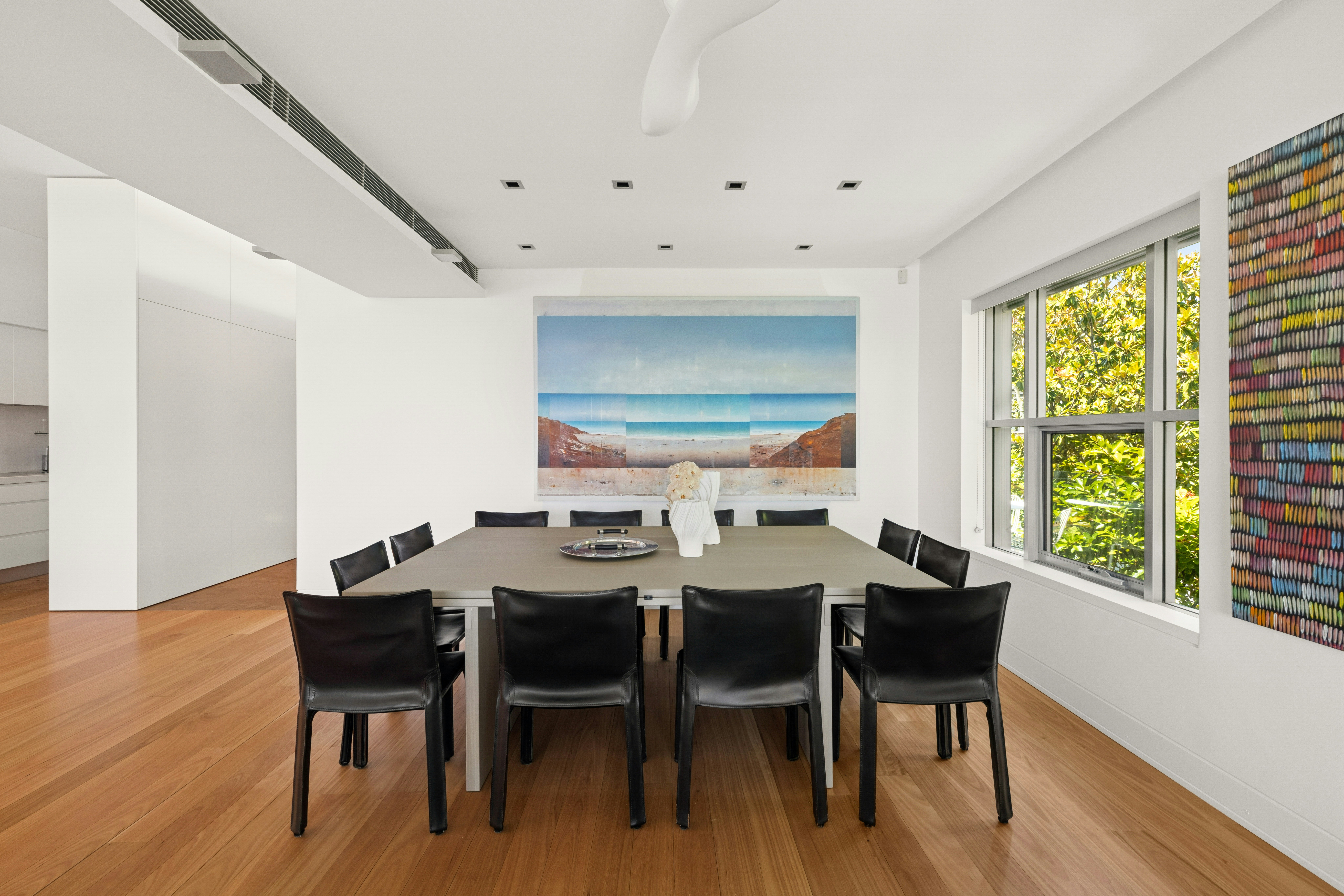 Image of architecture