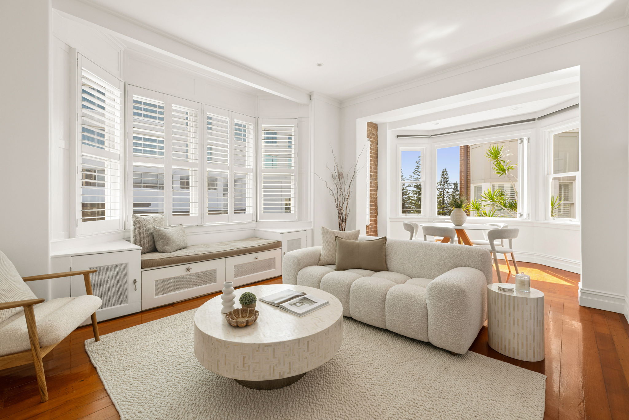 14/50 Carr Street, Coogee - Thumbnail 4