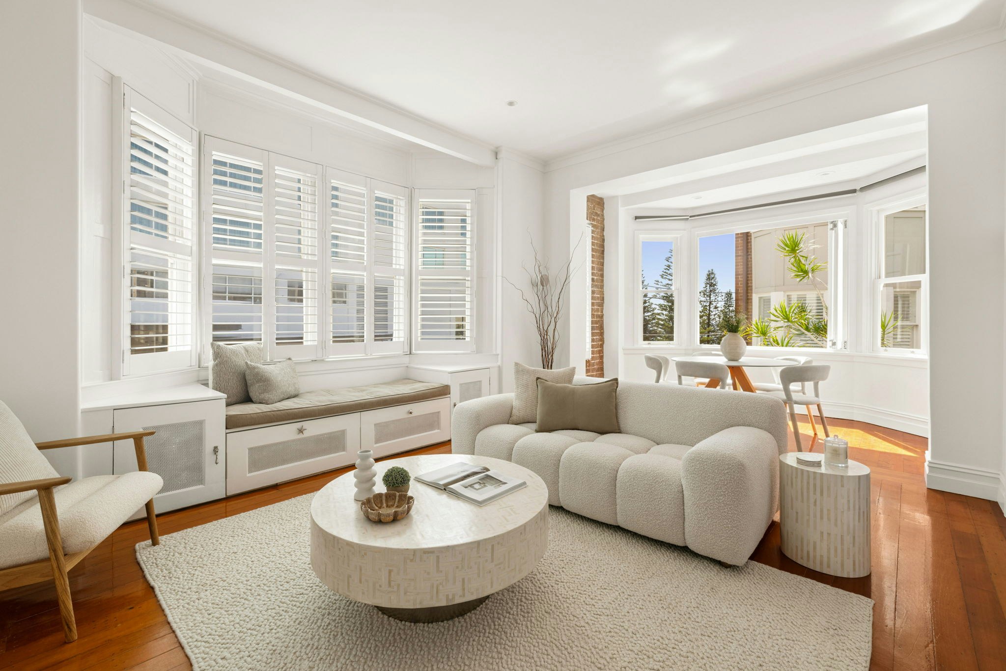 14/50 Carr Street, Coogee NSW