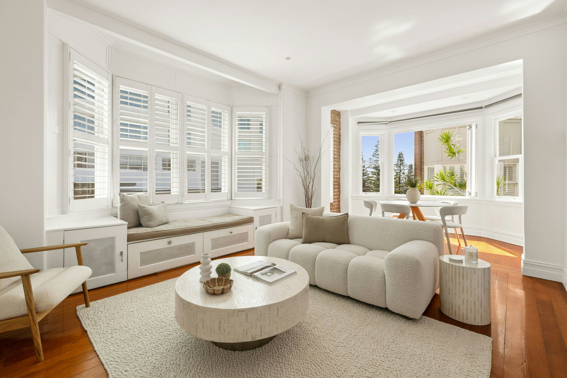 14/50 Carr Street, Coogee NSW