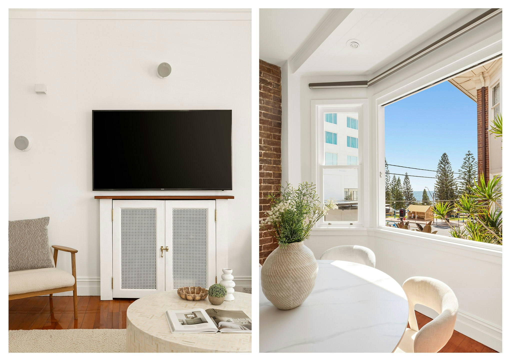 Image of interior design