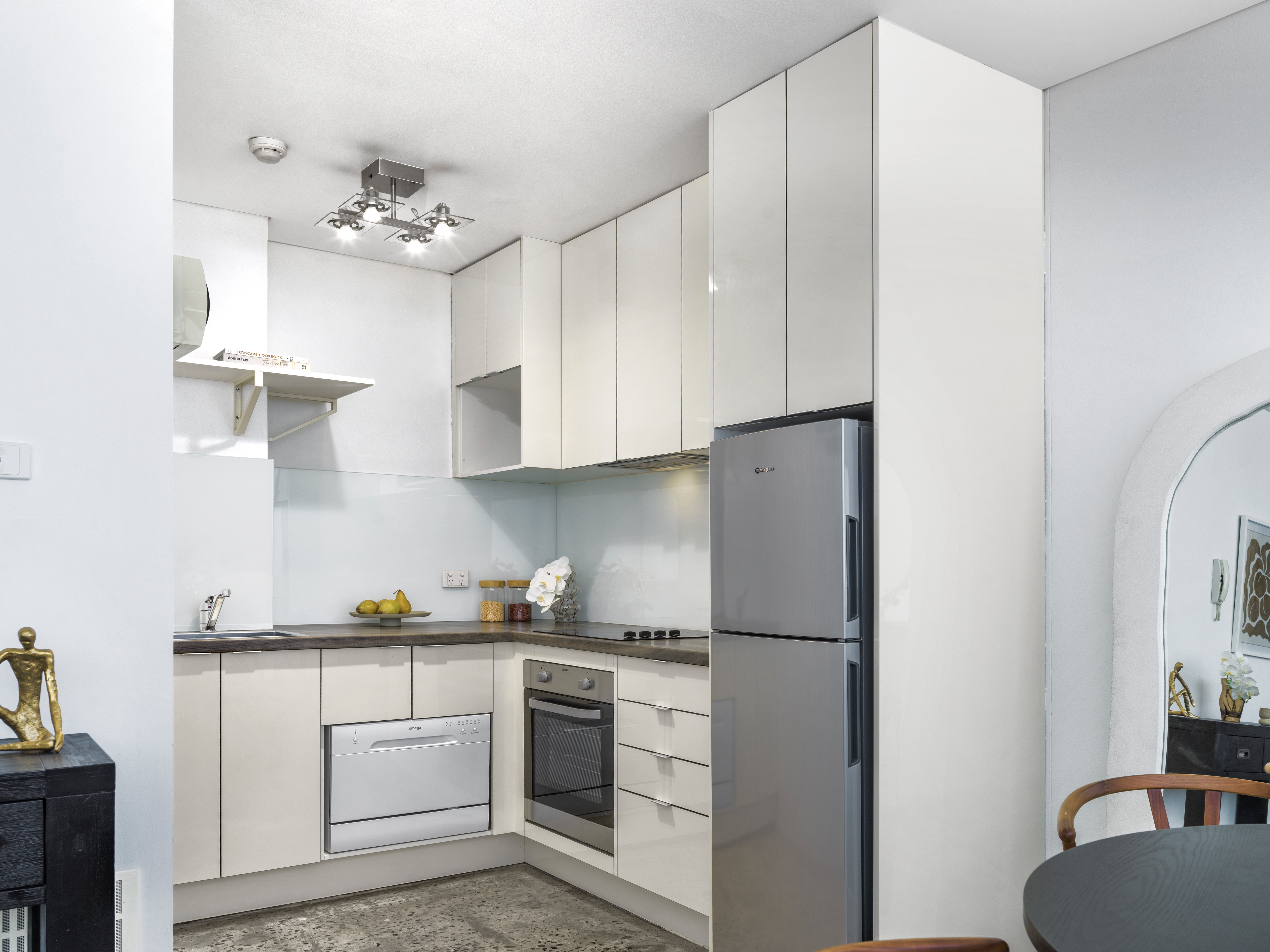 501/176 Glenmore Road, Paddington - Thumbnail 2