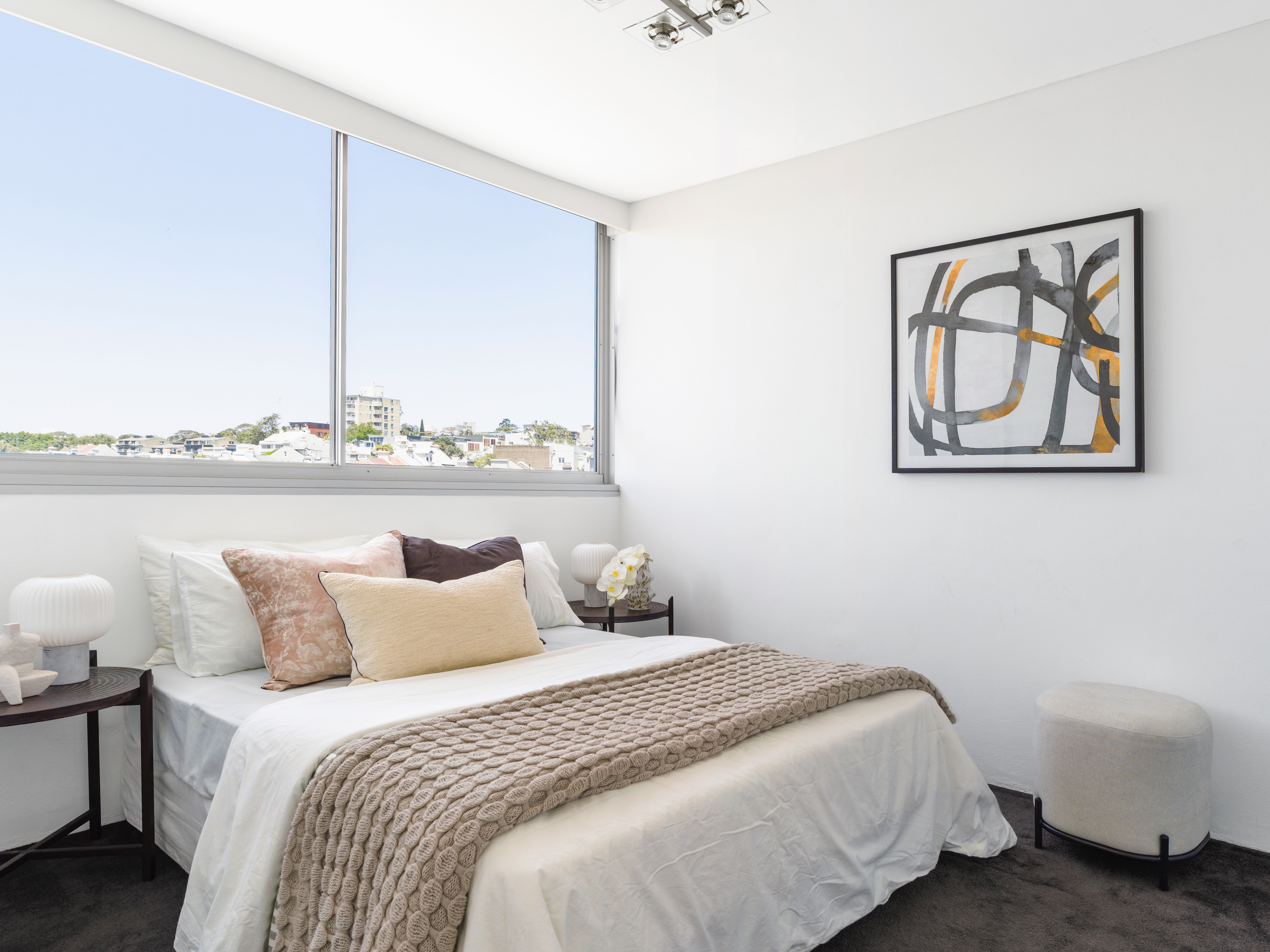 501/176 Glenmore Road, Paddington - Thumbnail 3