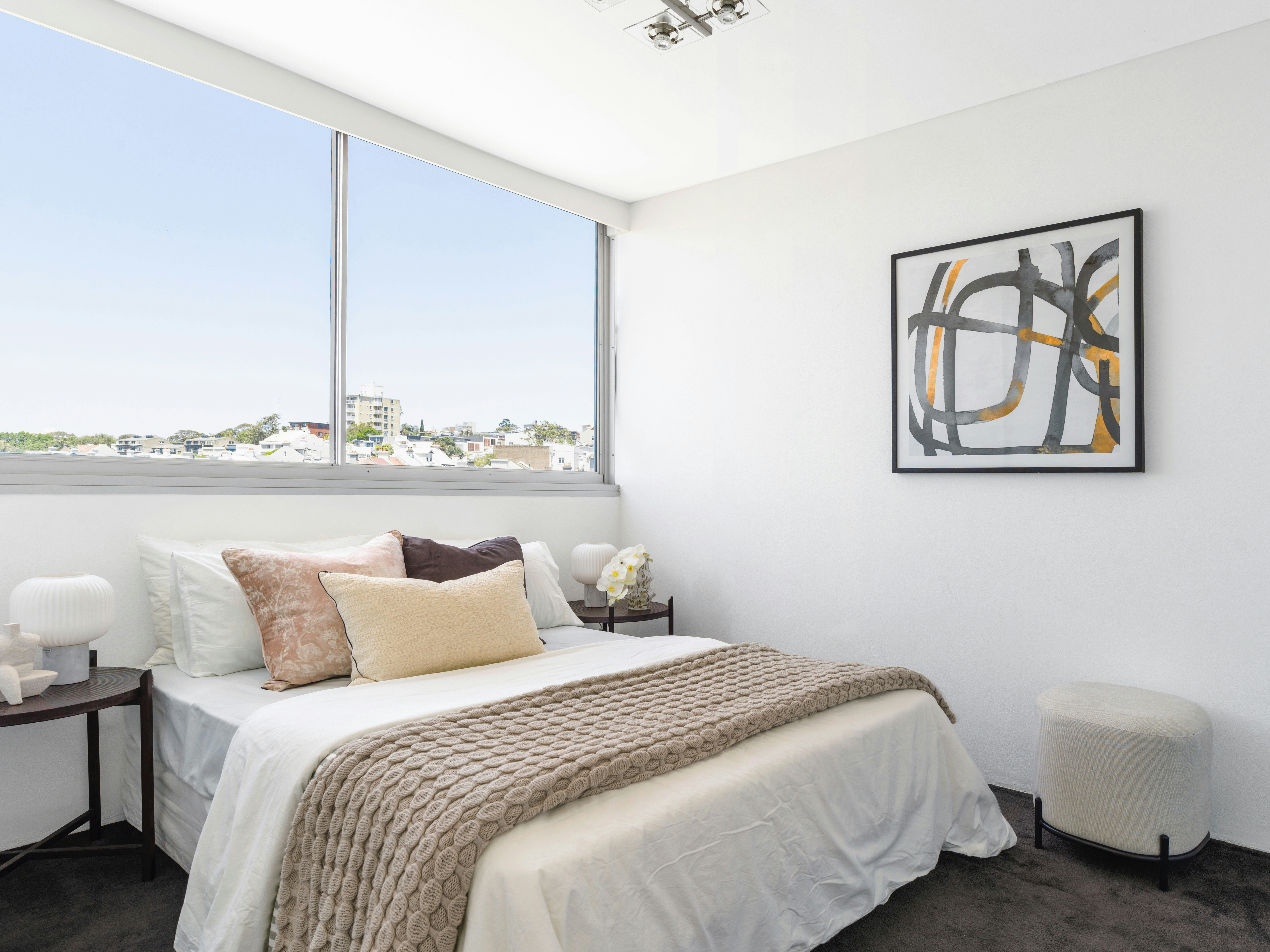 501/176 Glenmore Road, Paddington NSW