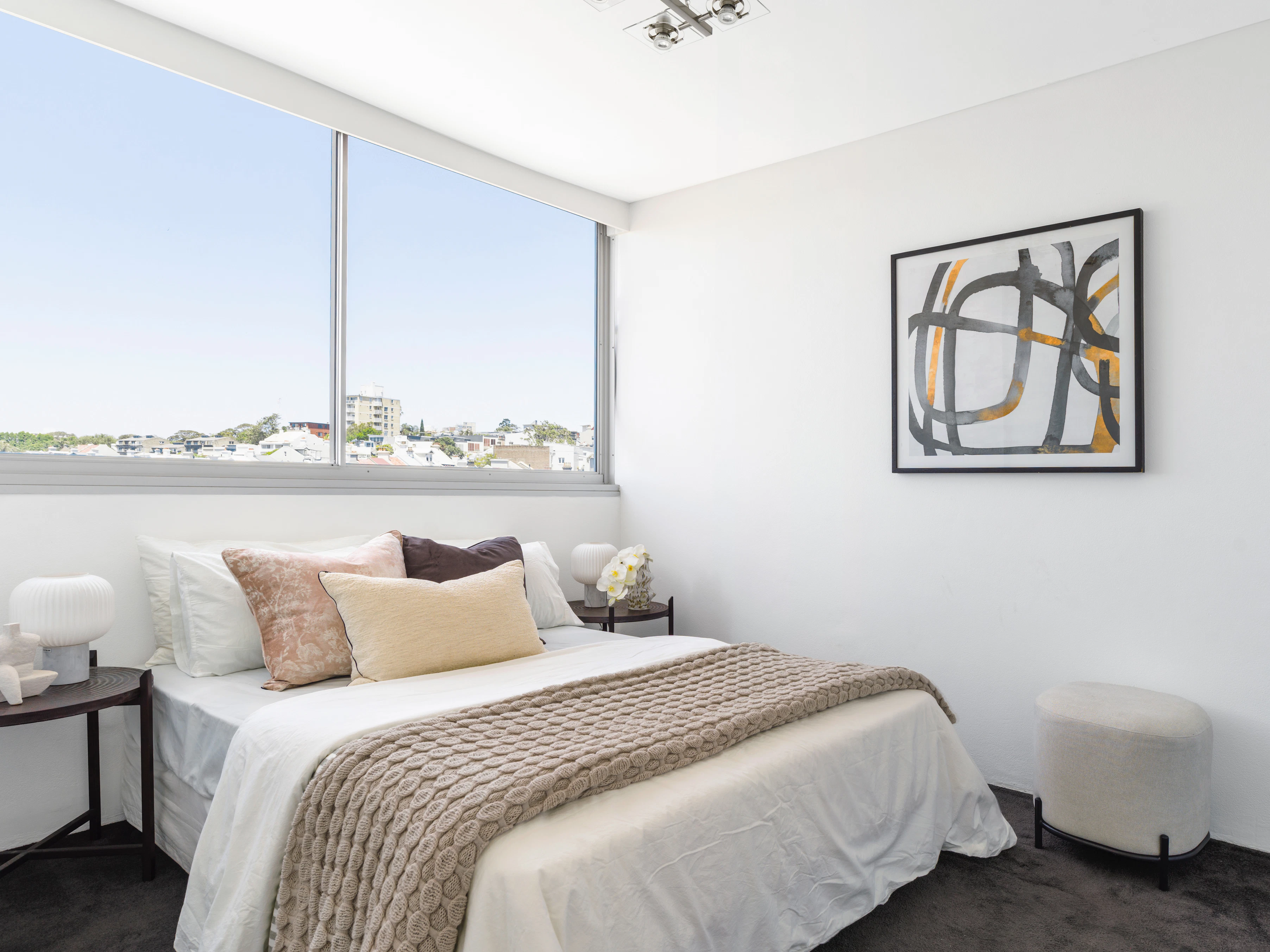 501/176 Glenmore Road, Paddington NSW