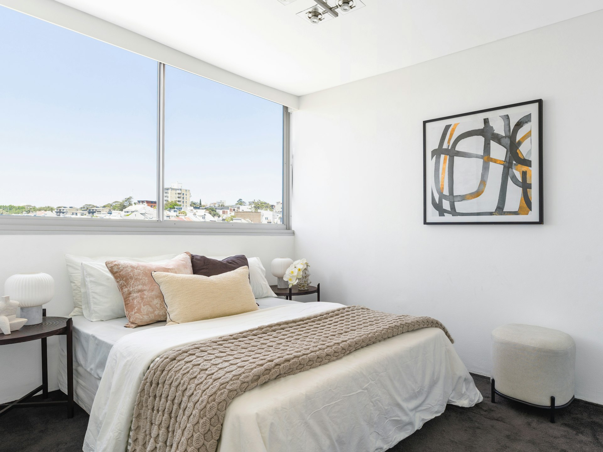 501/176 Glenmore Road, Paddington NSW