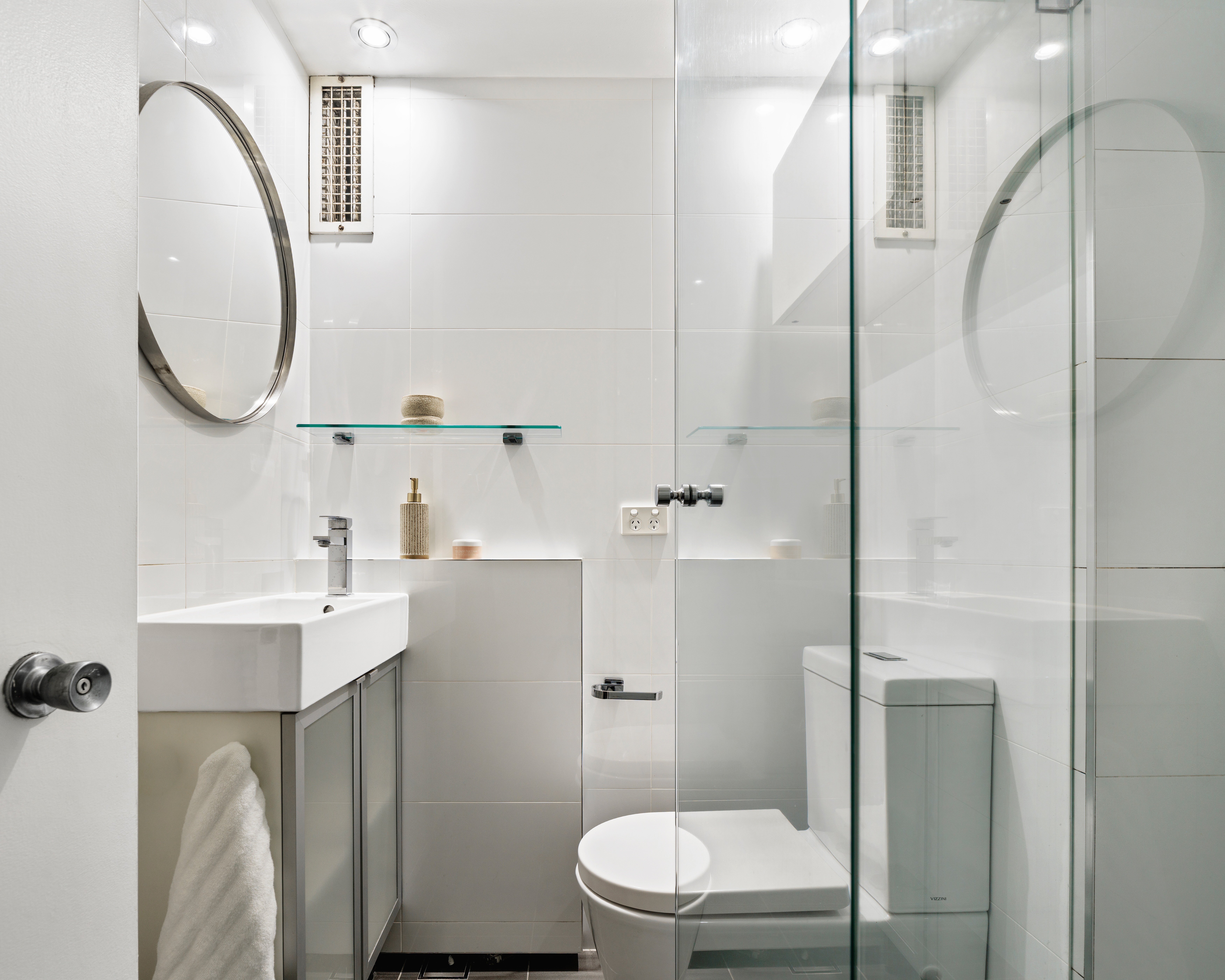 501/176 Glenmore Road, Paddington - Thumbnail 4