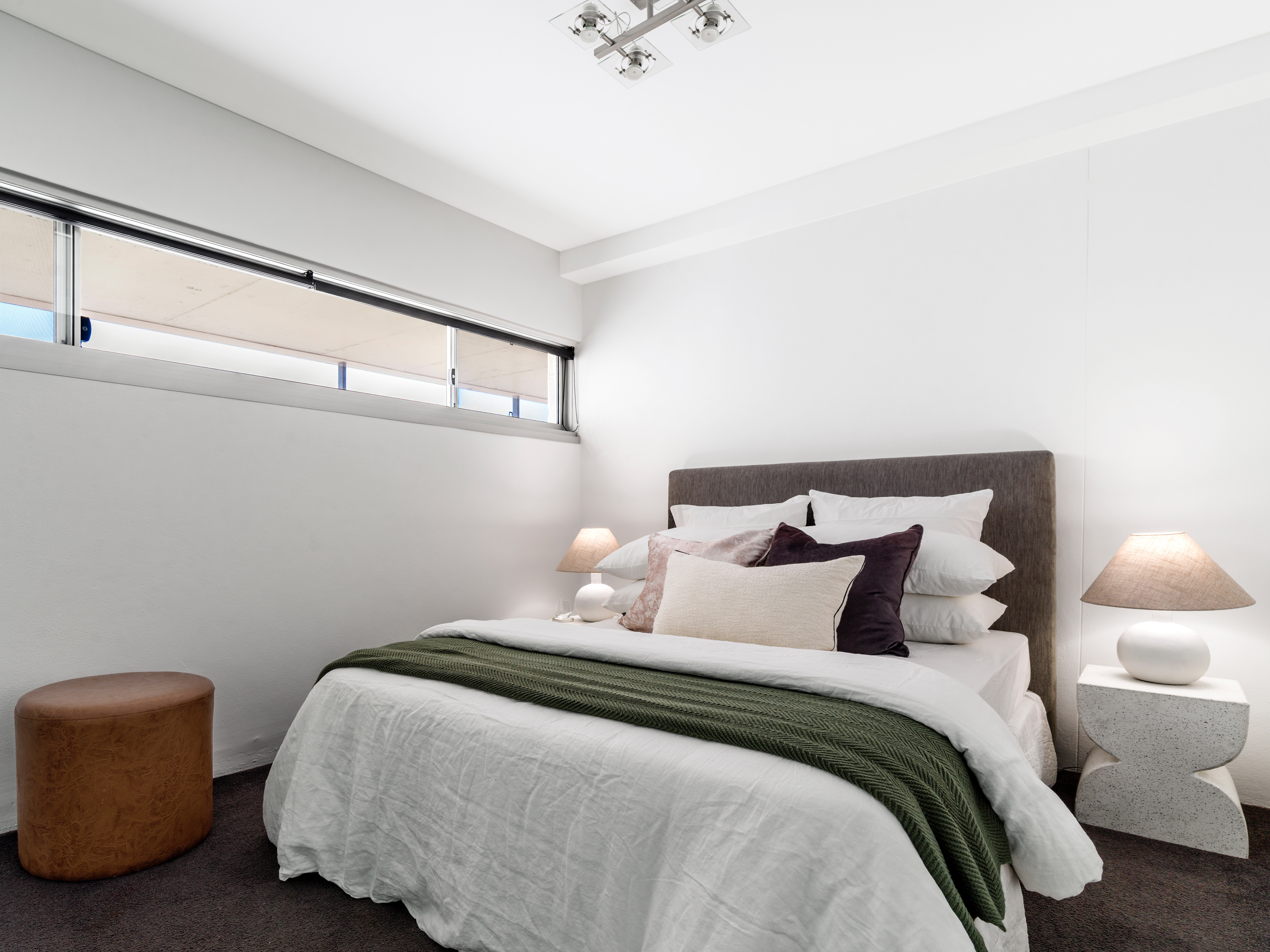 501/176 Glenmore Road, Paddington - Thumbnail 5