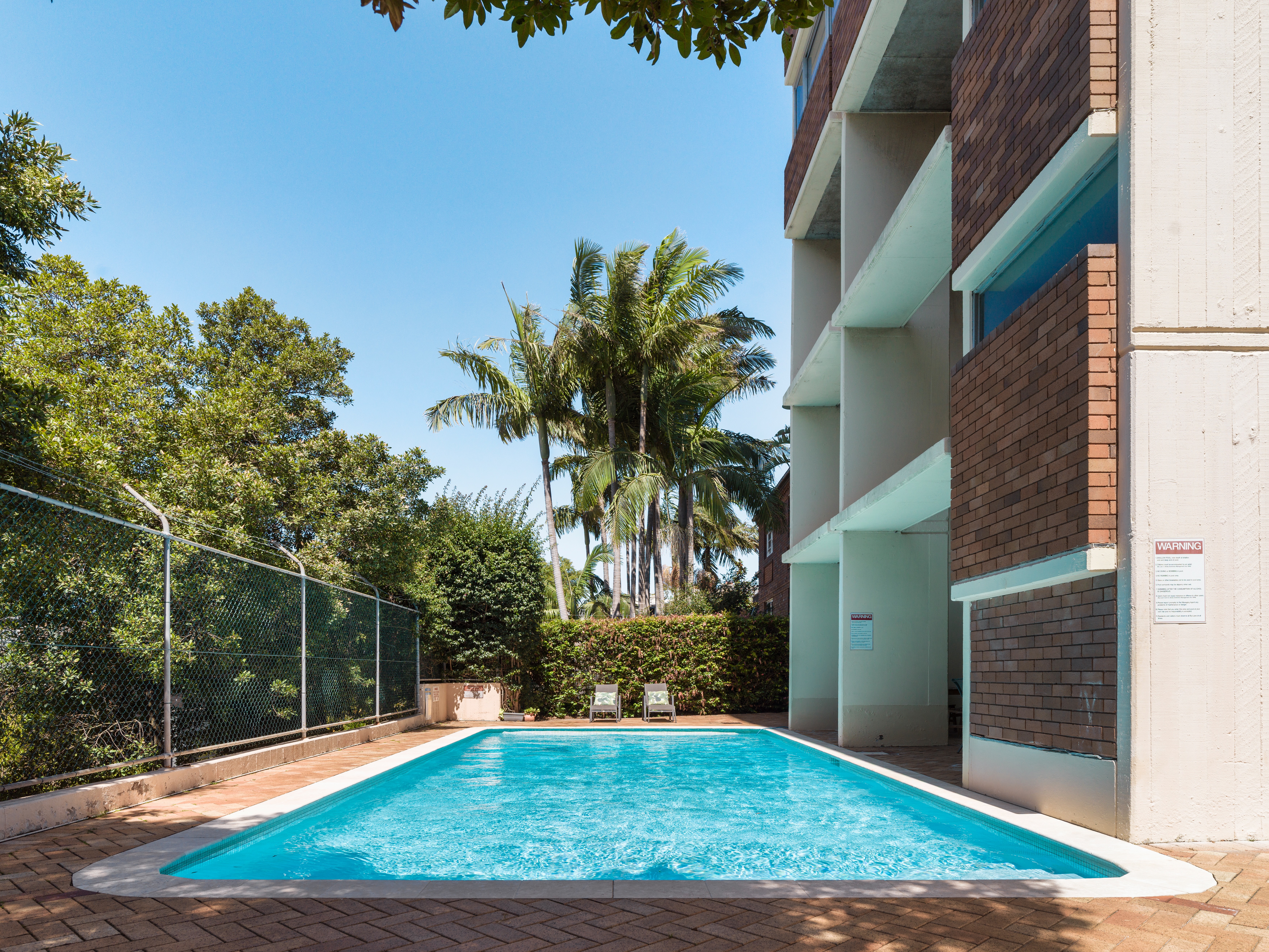 501/176 Glenmore Road, Paddington - Thumbnail 6