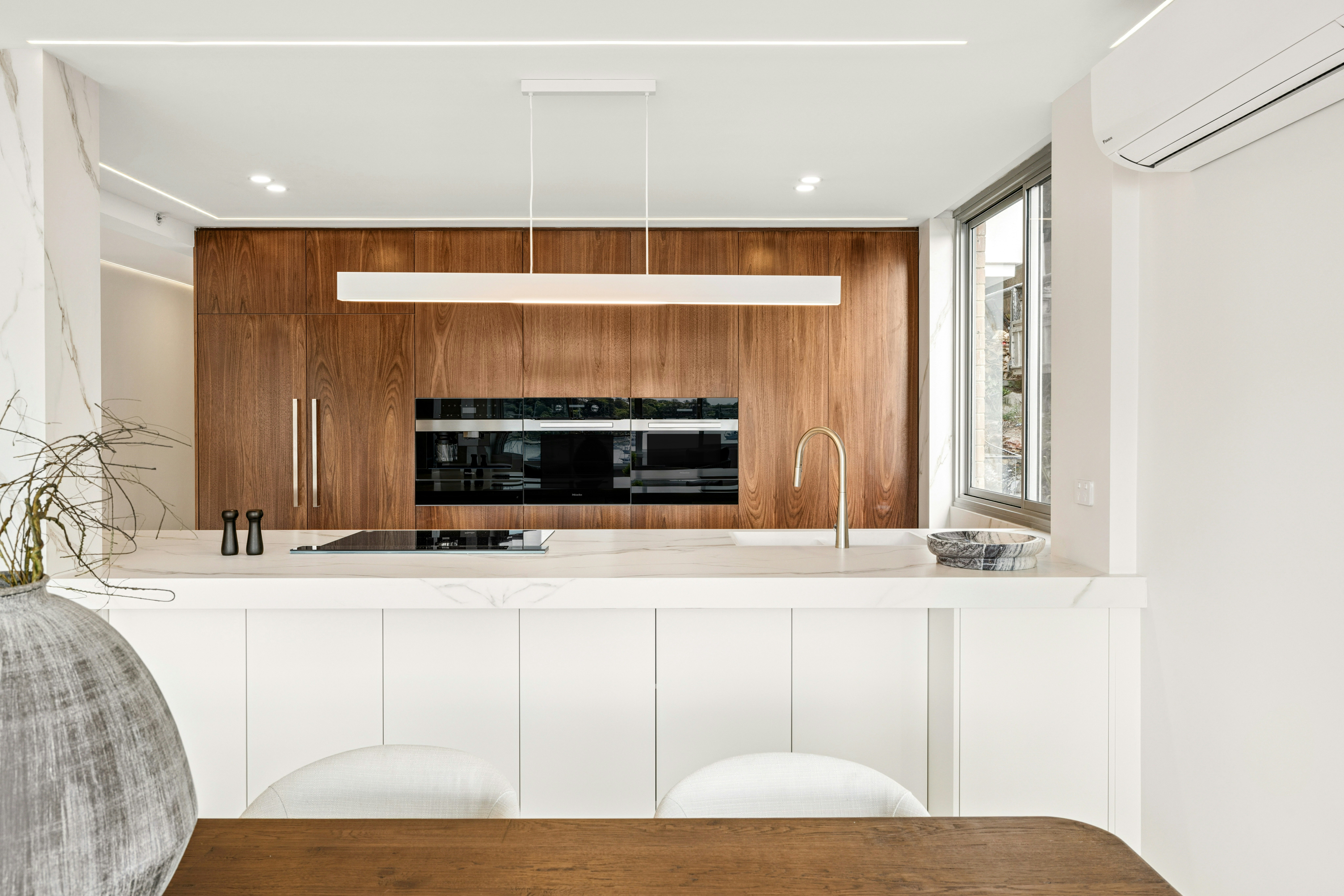 2A/27 Sutherland Crescent, Darling Point NSW