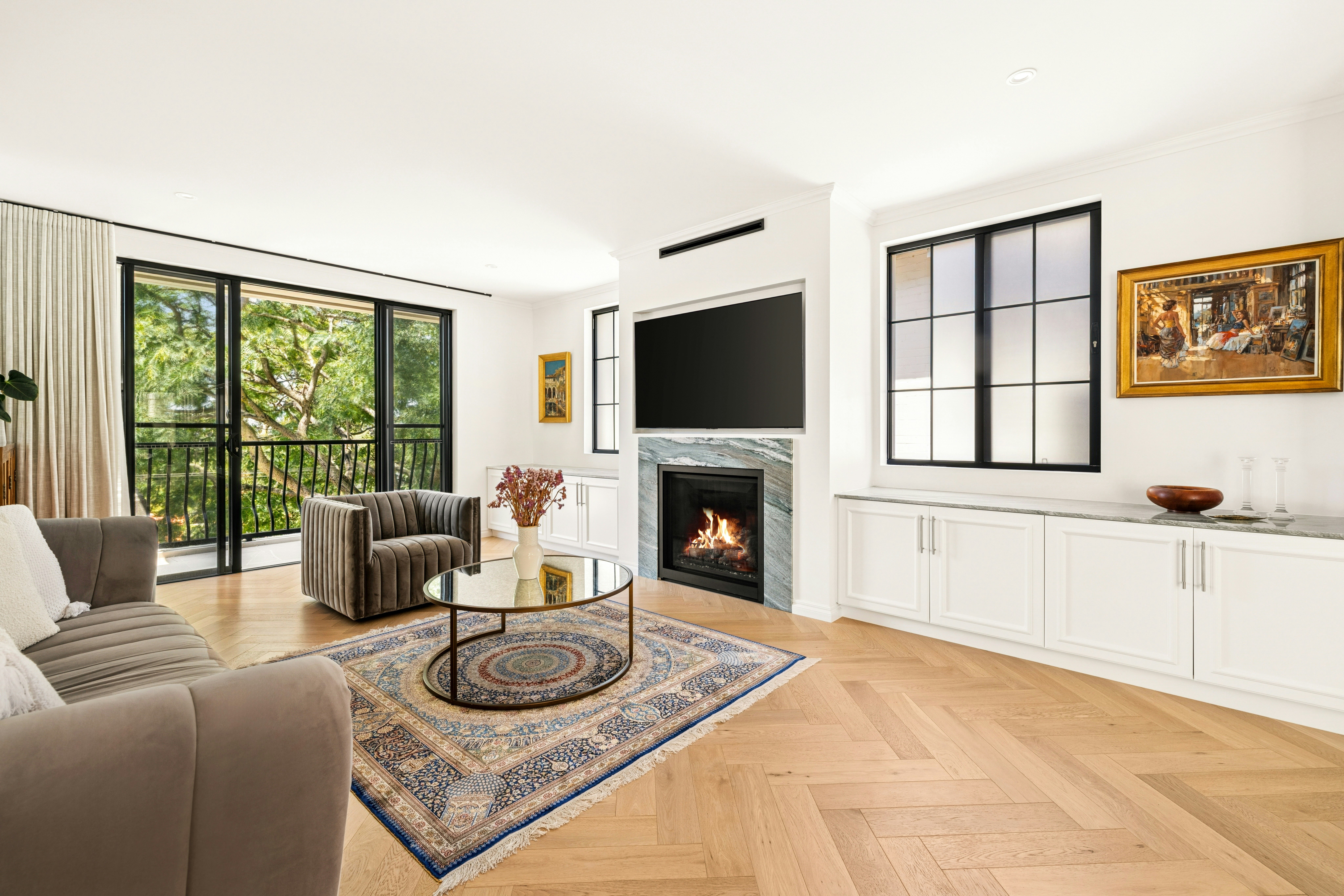 62 Bundarra Road, Bellevue Hill NSW