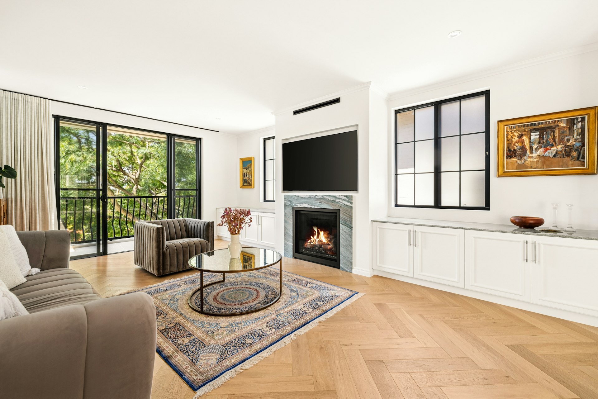 62 Bundarra Road, Bellevue Hill NSW