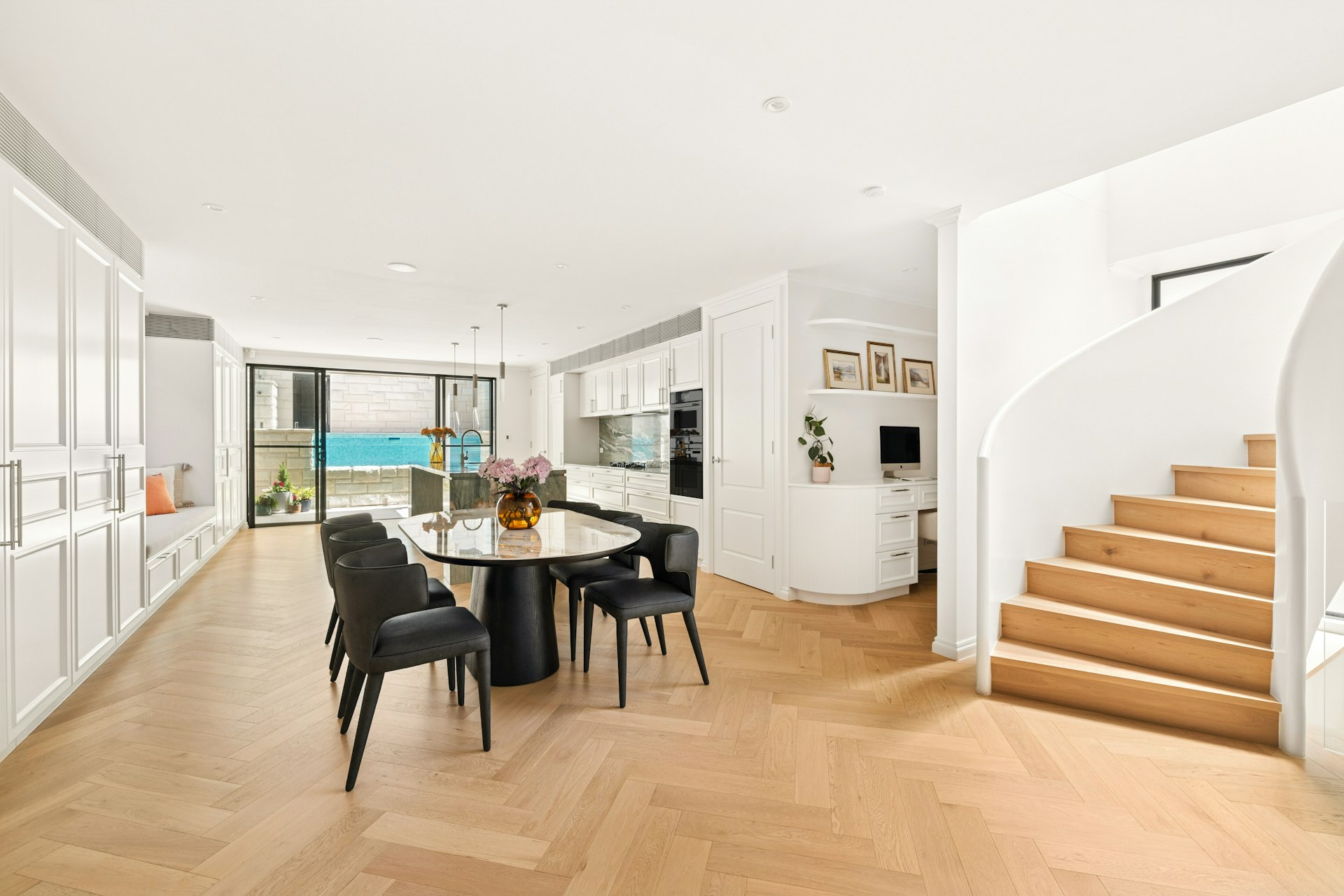 62 Bundarra Road, Bellevue Hill NSW