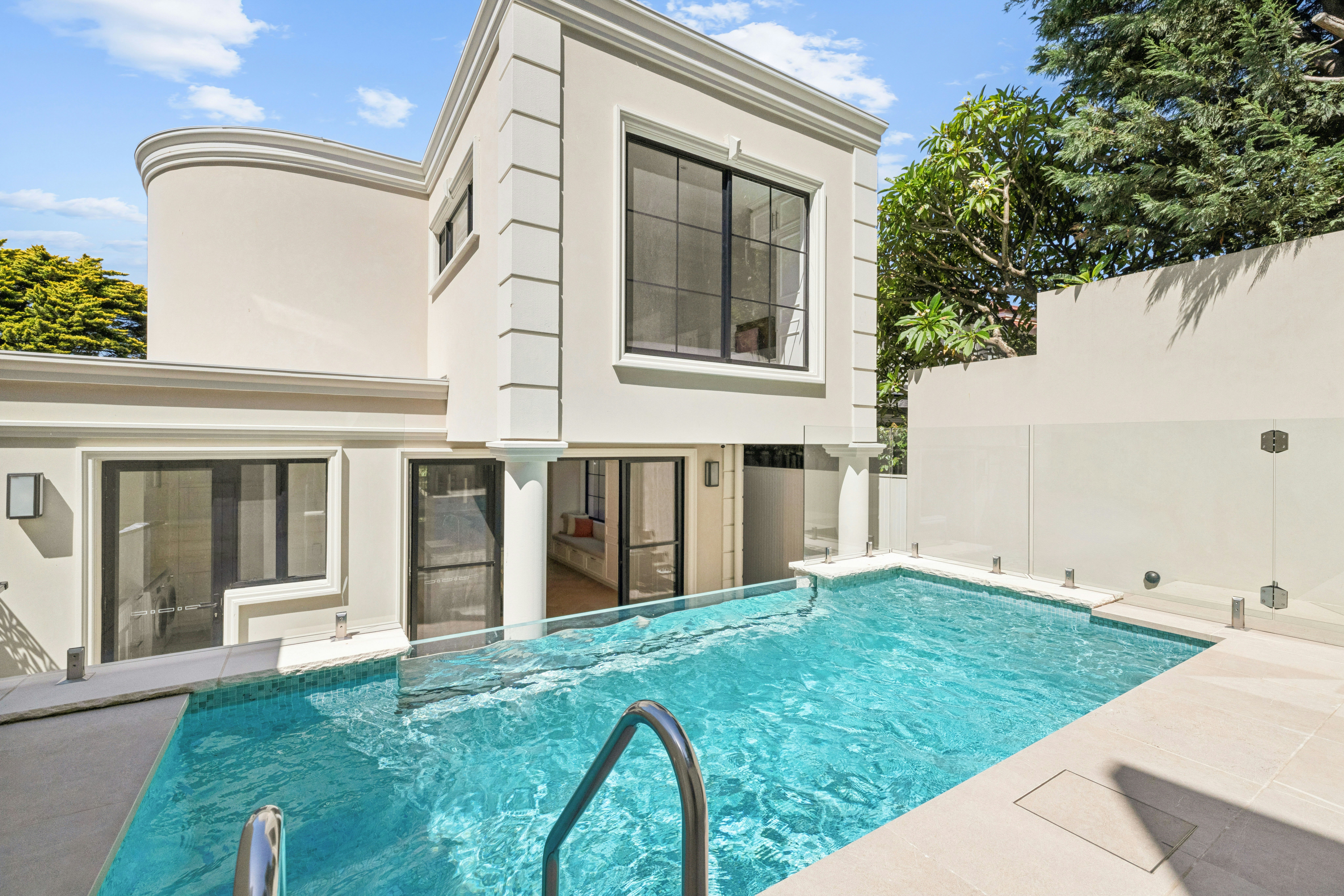 62 Bundarra Road, Bellevue Hill NSW