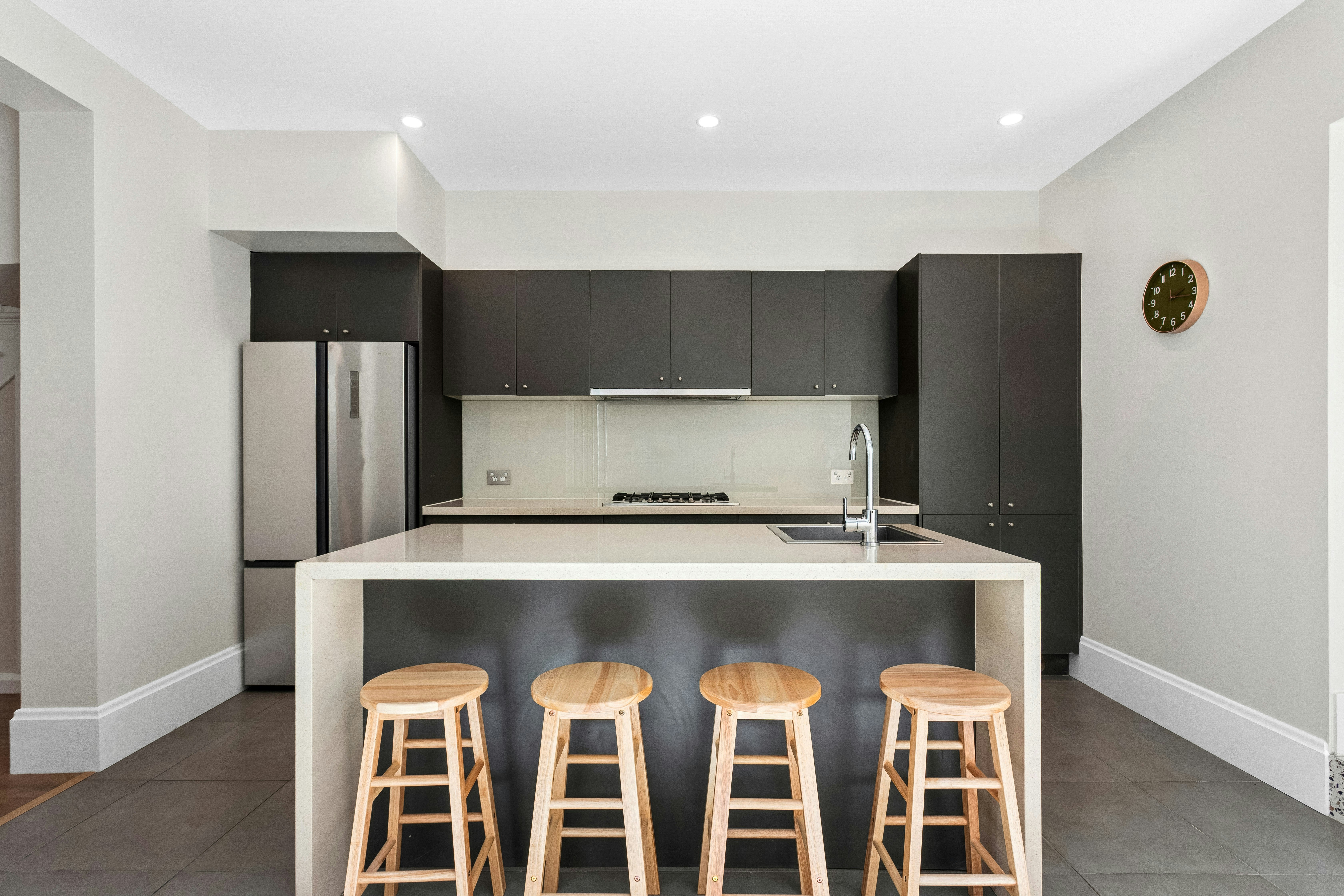 9 Denison Street, Bondi Junction NSW