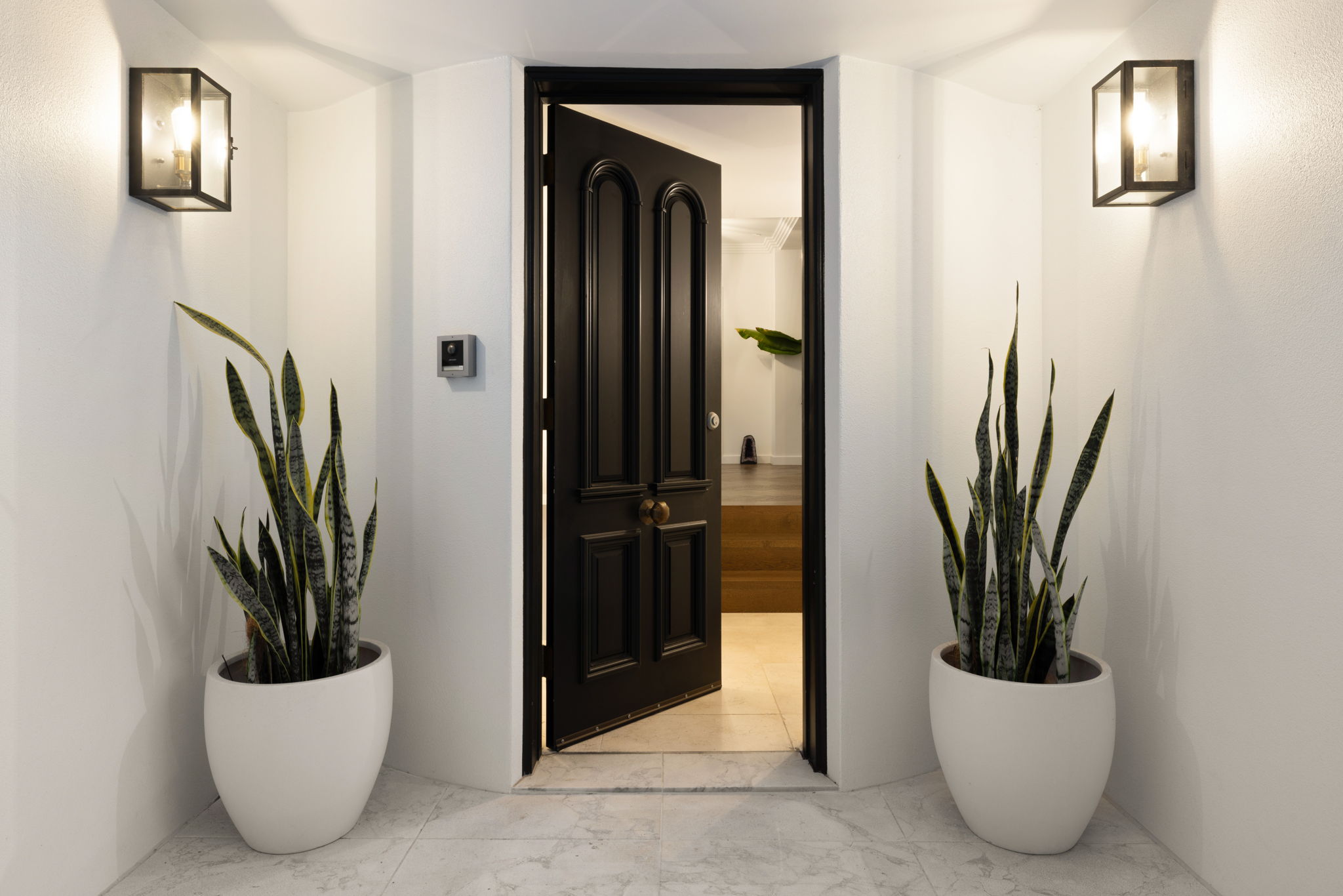 8 Napier Street, Dover Heights - Thumbnail 4
