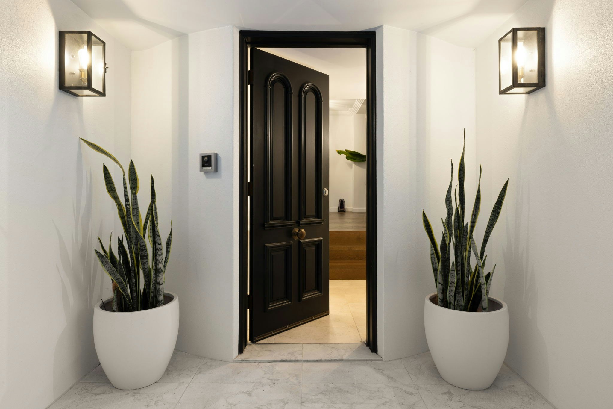 8 Napier Street, Dover Heights NSW