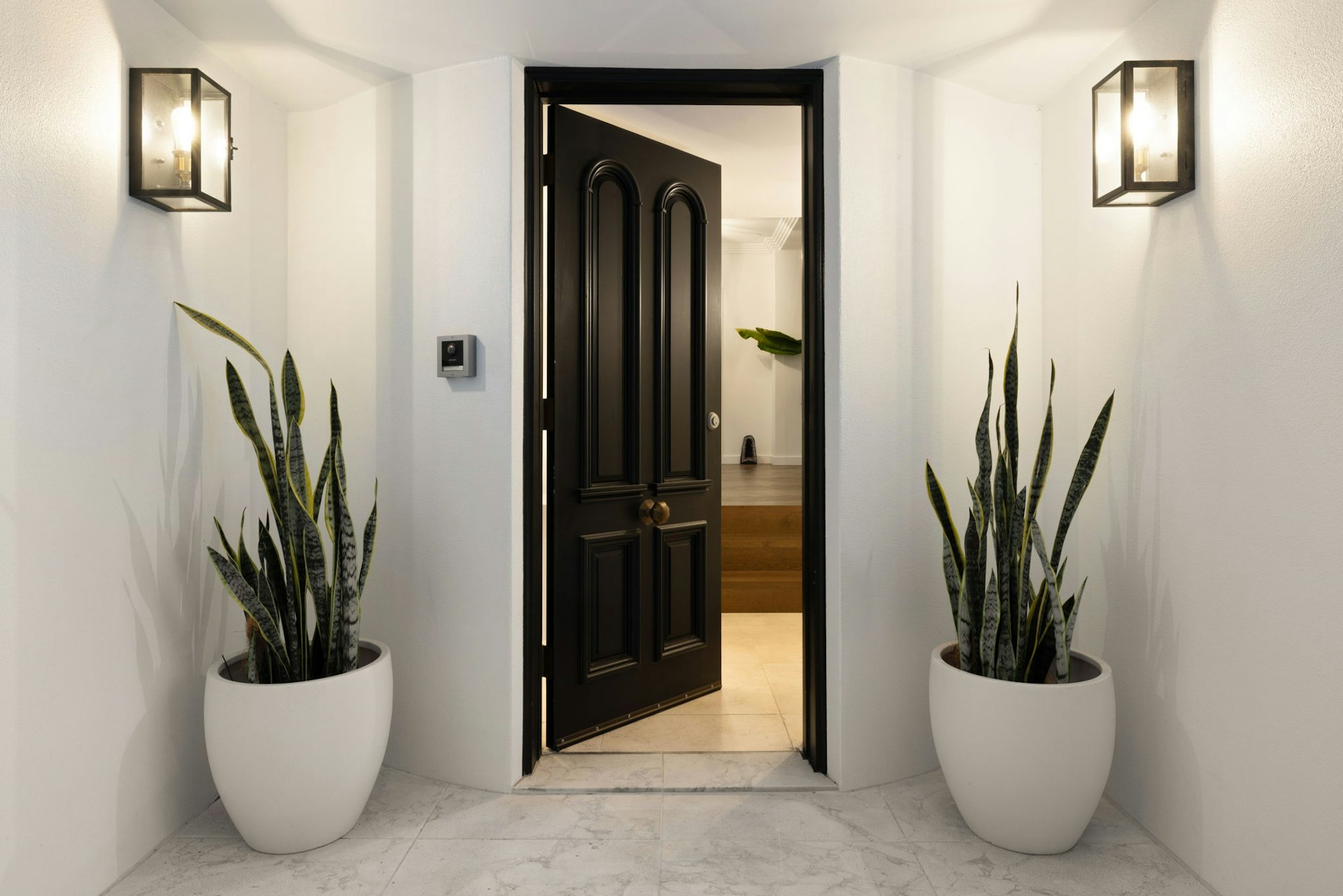 8 Napier Street, Dover Heights NSW