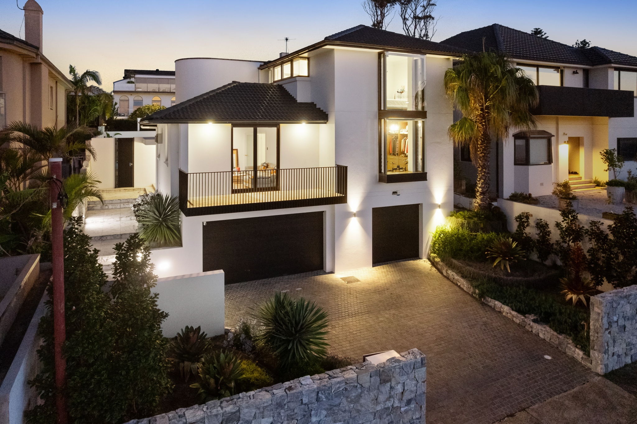 8 Napier Street, Dover Heights - Thumbnail 3