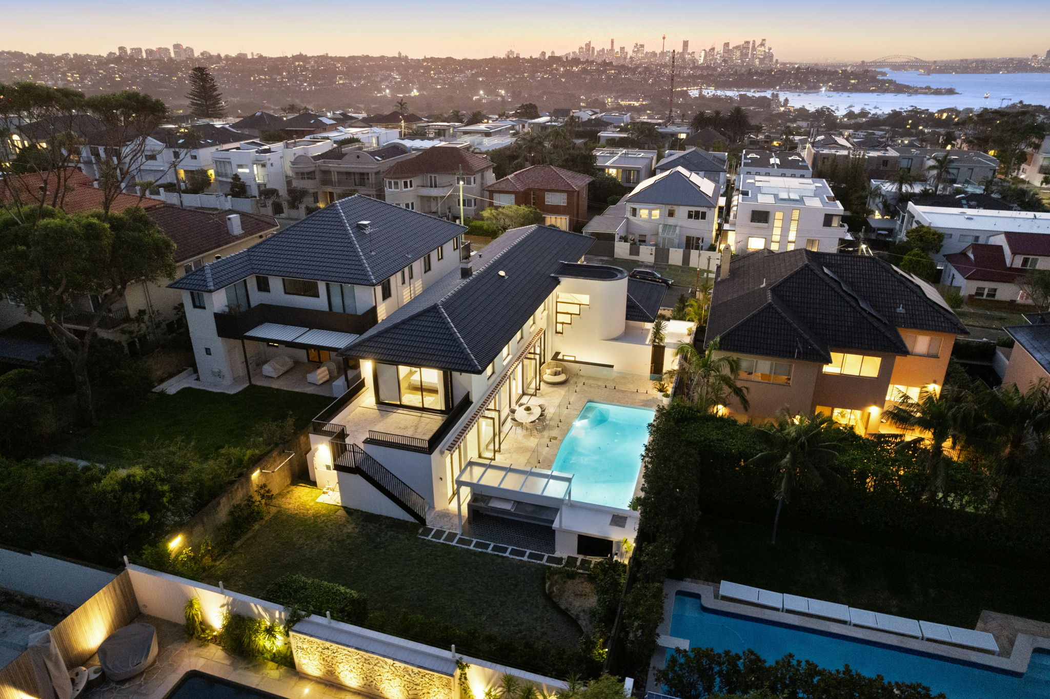 8 Napier Street, Dover Heights - Thumbnail 2