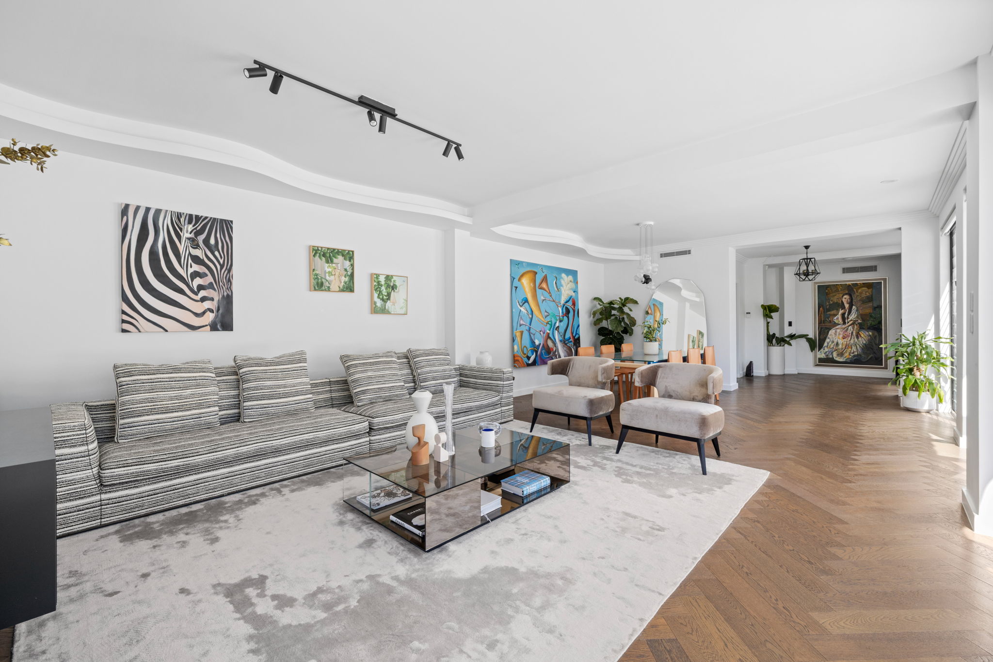 8 Napier Street, Dover Heights - Thumbnail 6