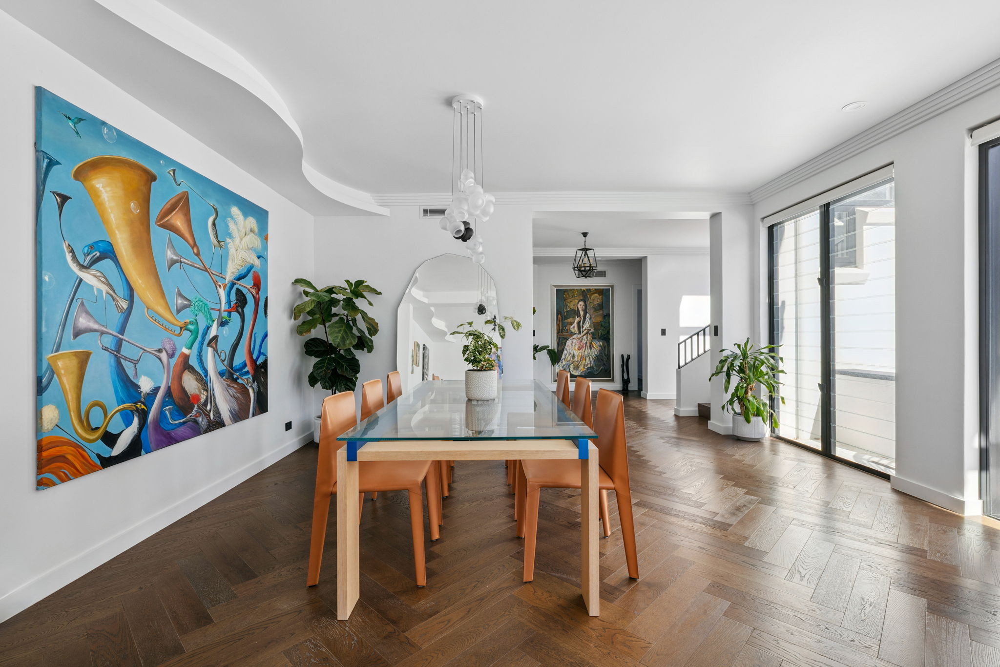 8 Napier Street, Dover Heights - Thumbnail 7