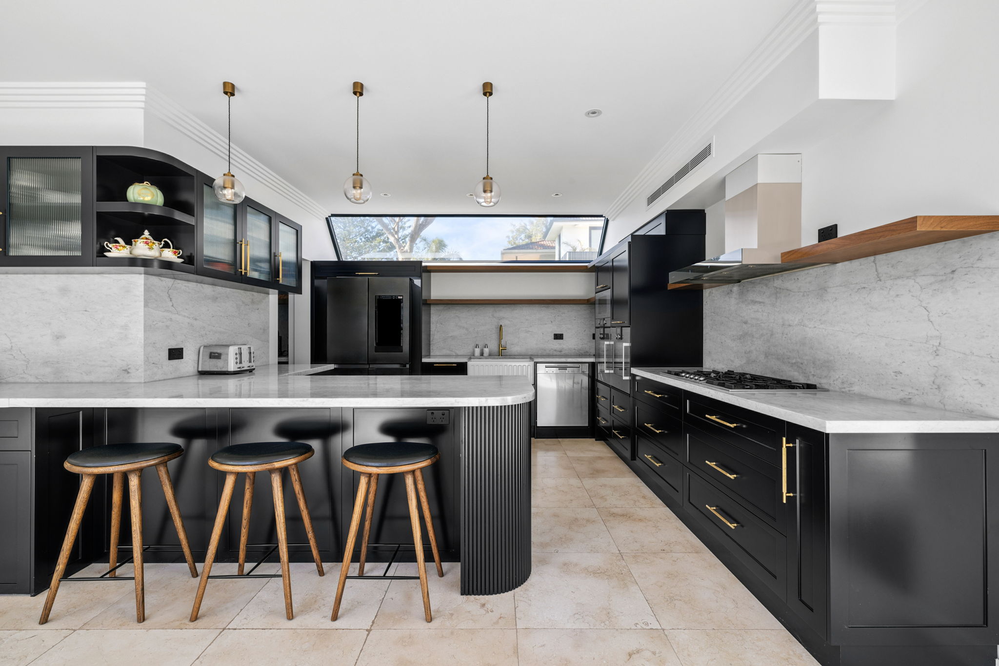 8 Napier Street, Dover Heights - Thumbnail 8