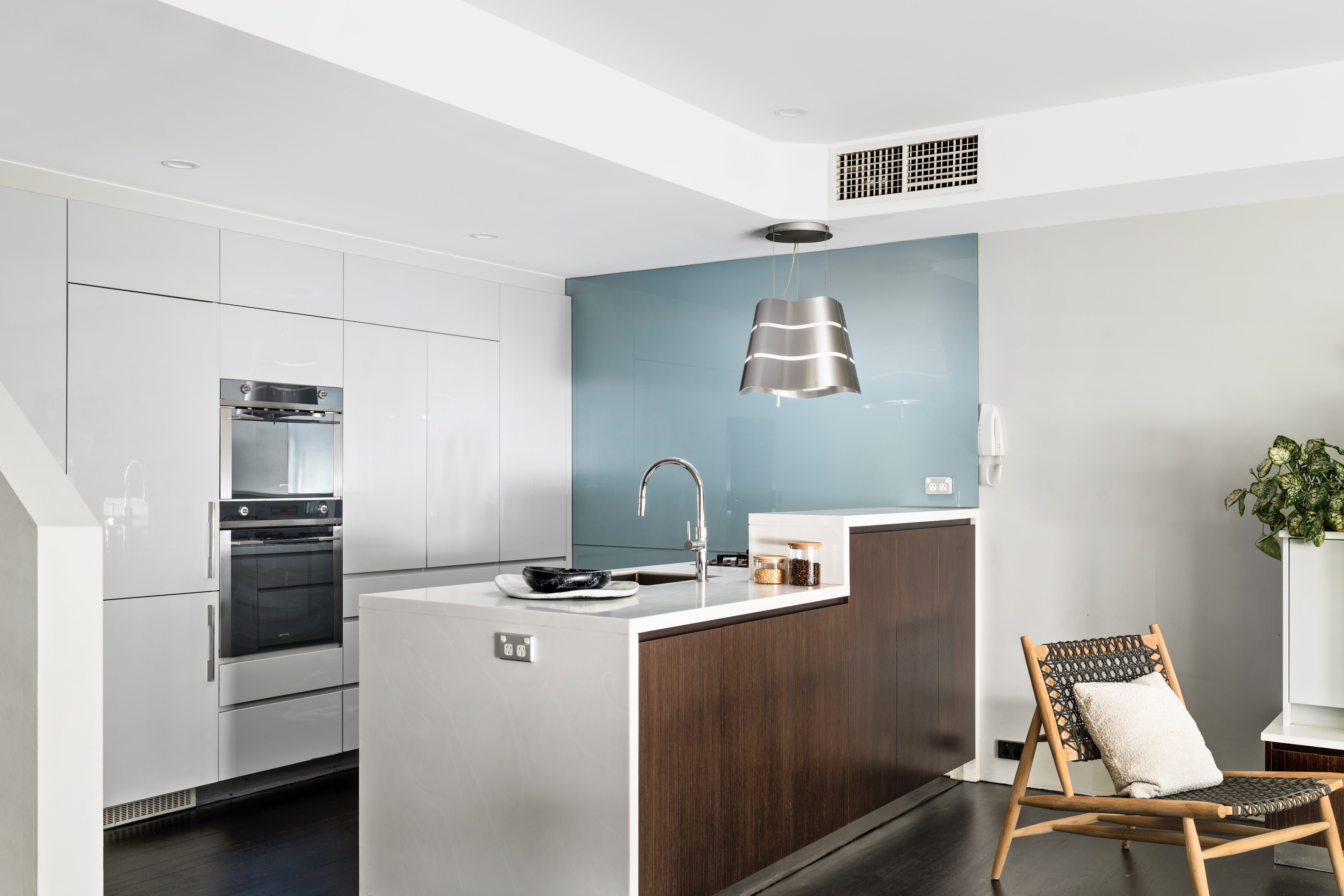 11/13 Oatley Road (Access Via 255B Oxford Street), Paddington - Thumbnail 4