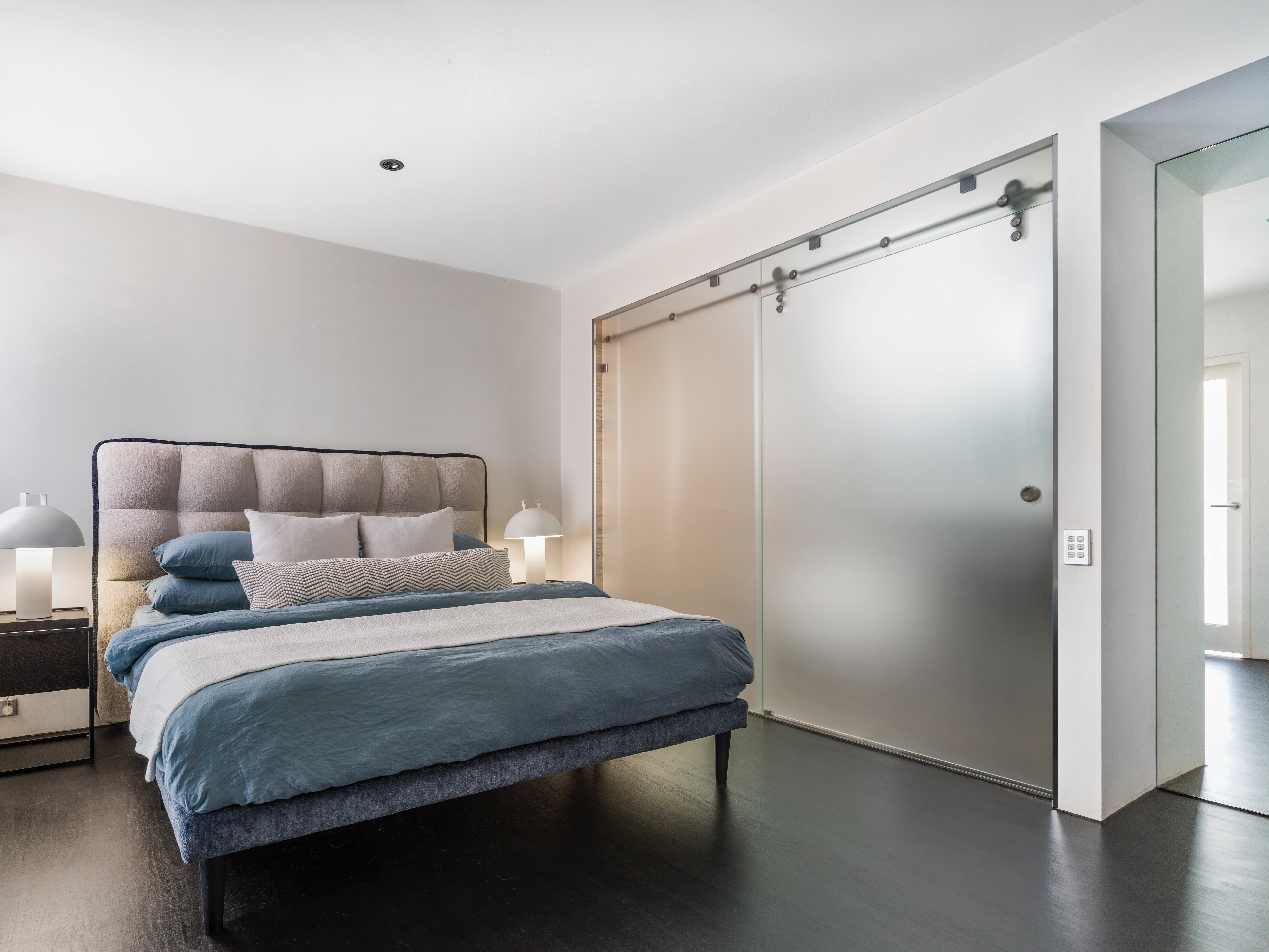11/13 Oatley Road (Access Via 255B Oxford Street), Paddington - Thumbnail 5
