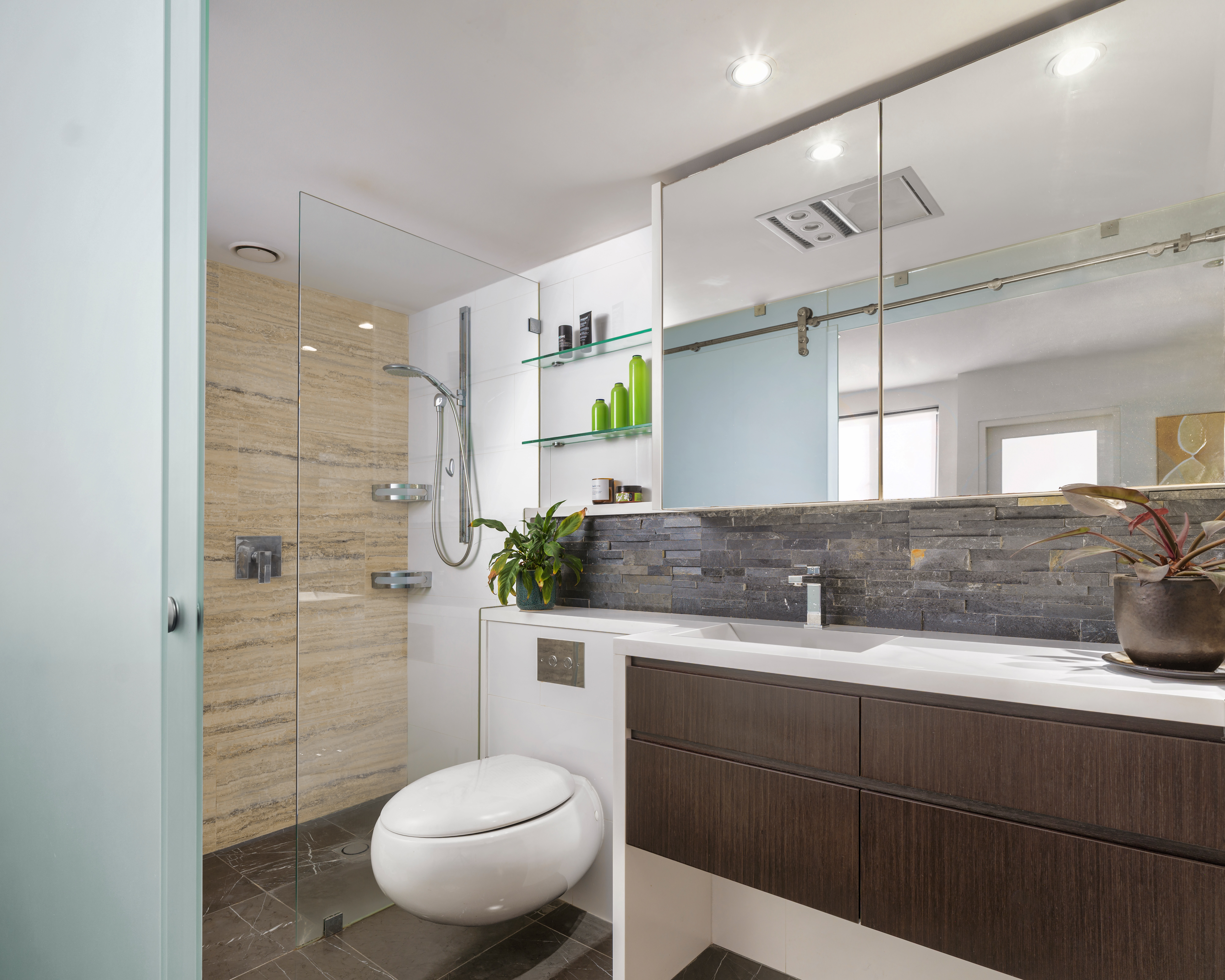 11/13 Oatley Road (Access Via 255B Oxford Street), Paddington - Thumbnail 6