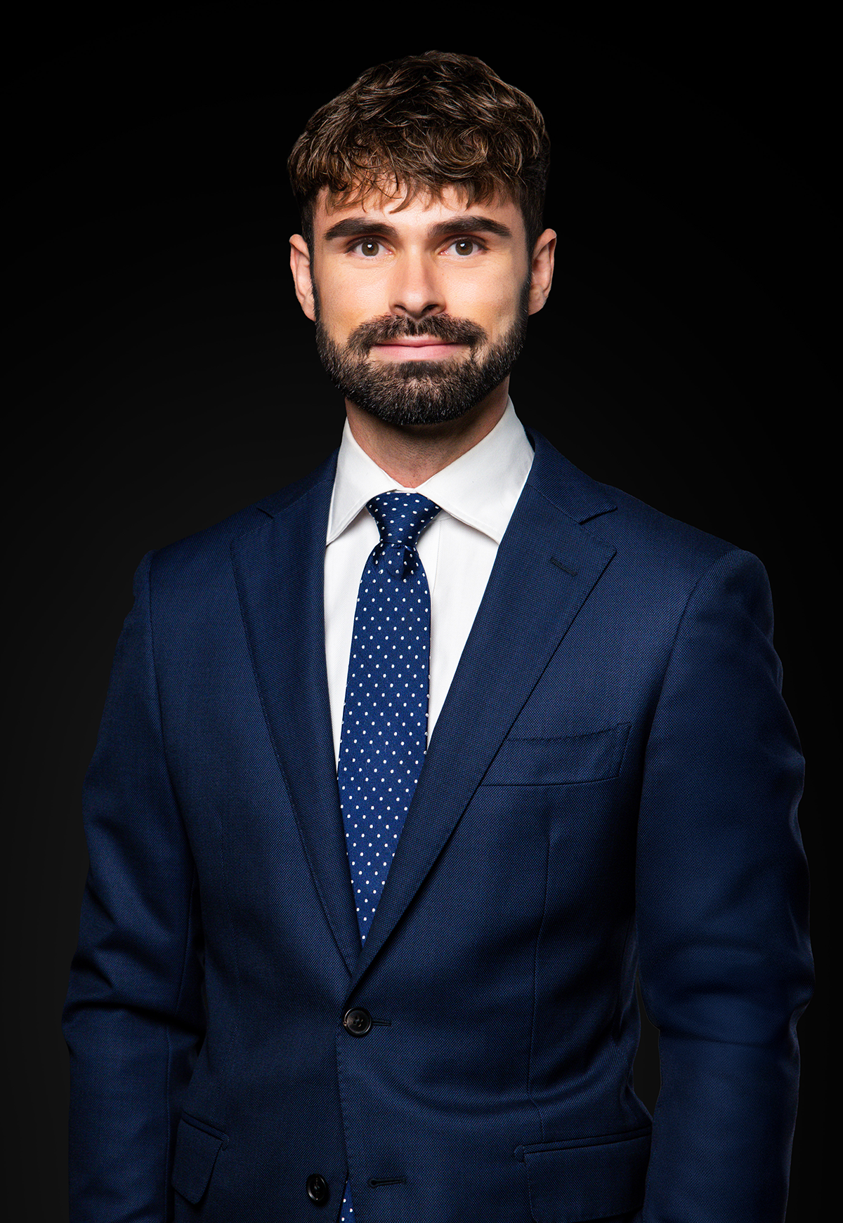 Image of accessories