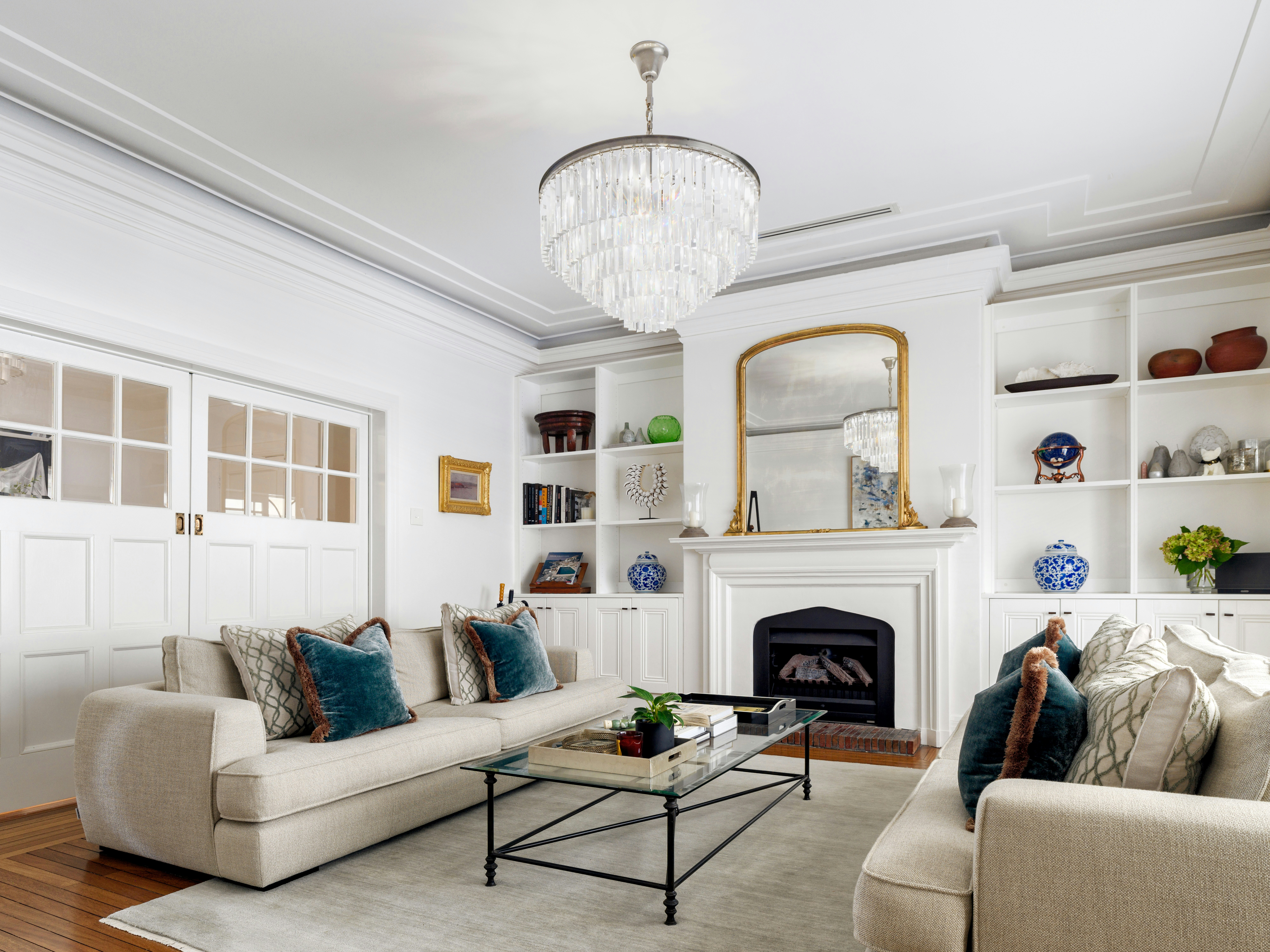 10/450 Edgecliff Road, Edgecliff NSW