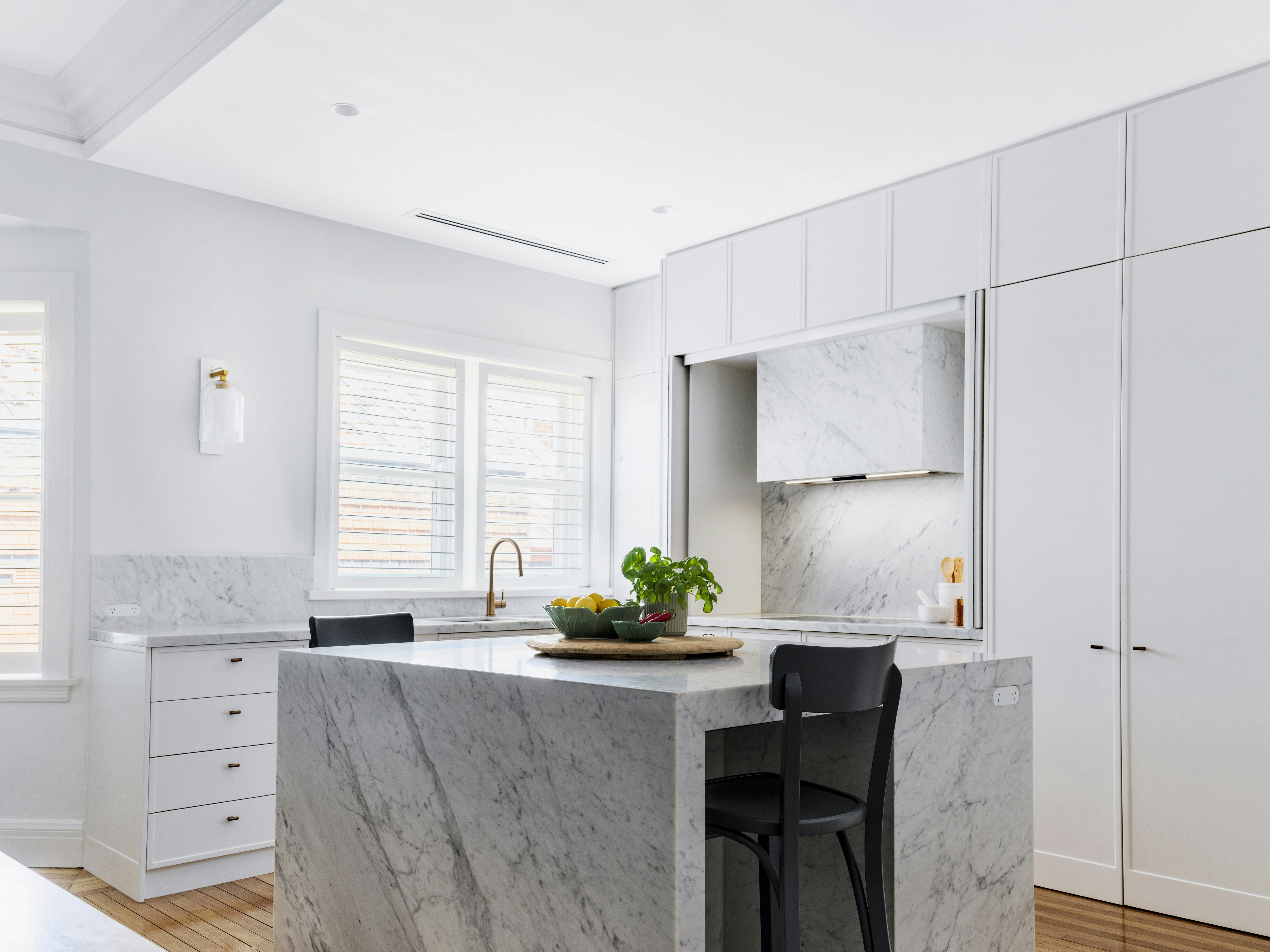 10/450 Edgecliff Road, Edgecliff NSW