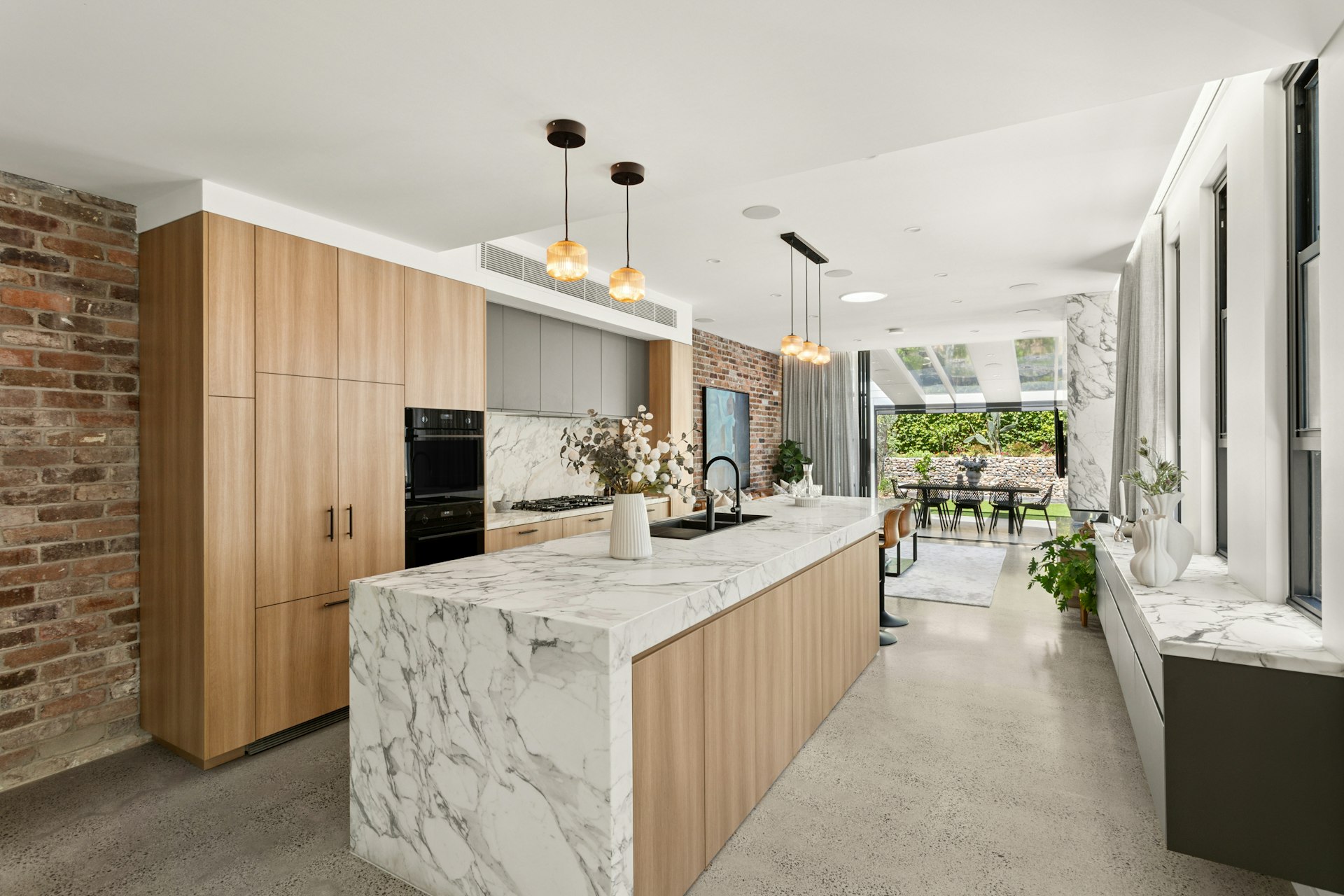 2B Caroline Street, Balmain NSW