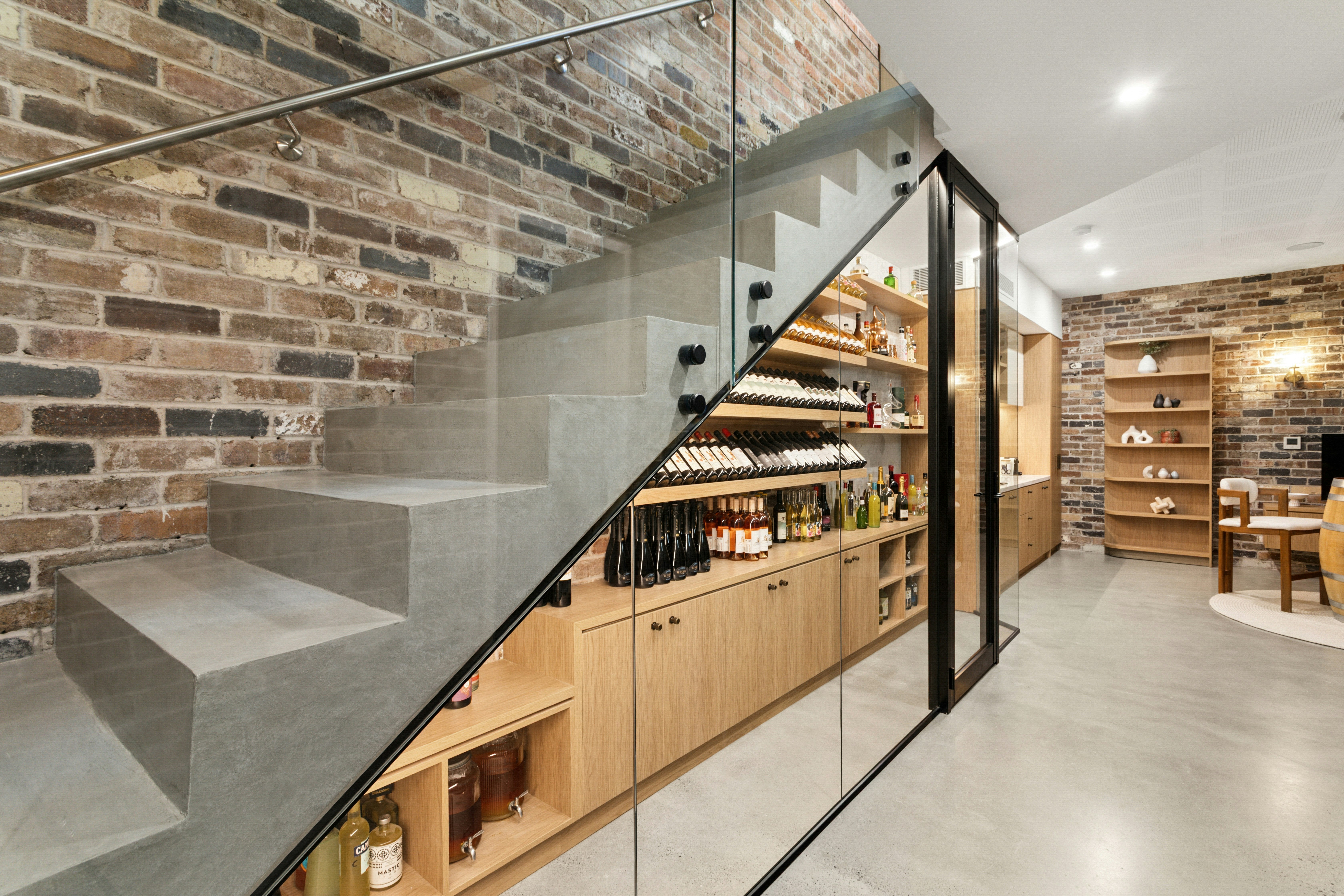 Image of architecture