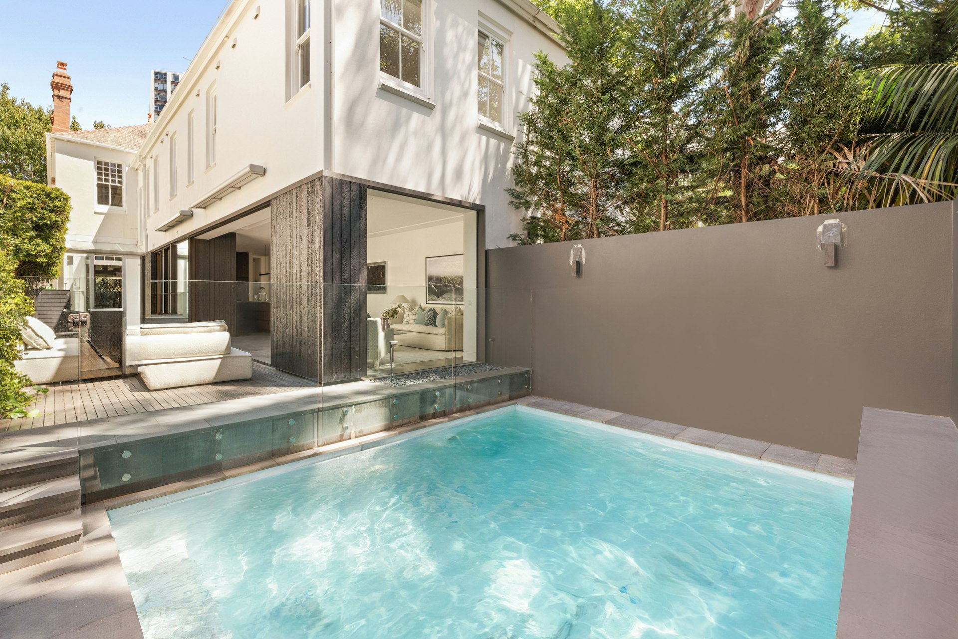 141 Darling Point Road, Darling Point NSW