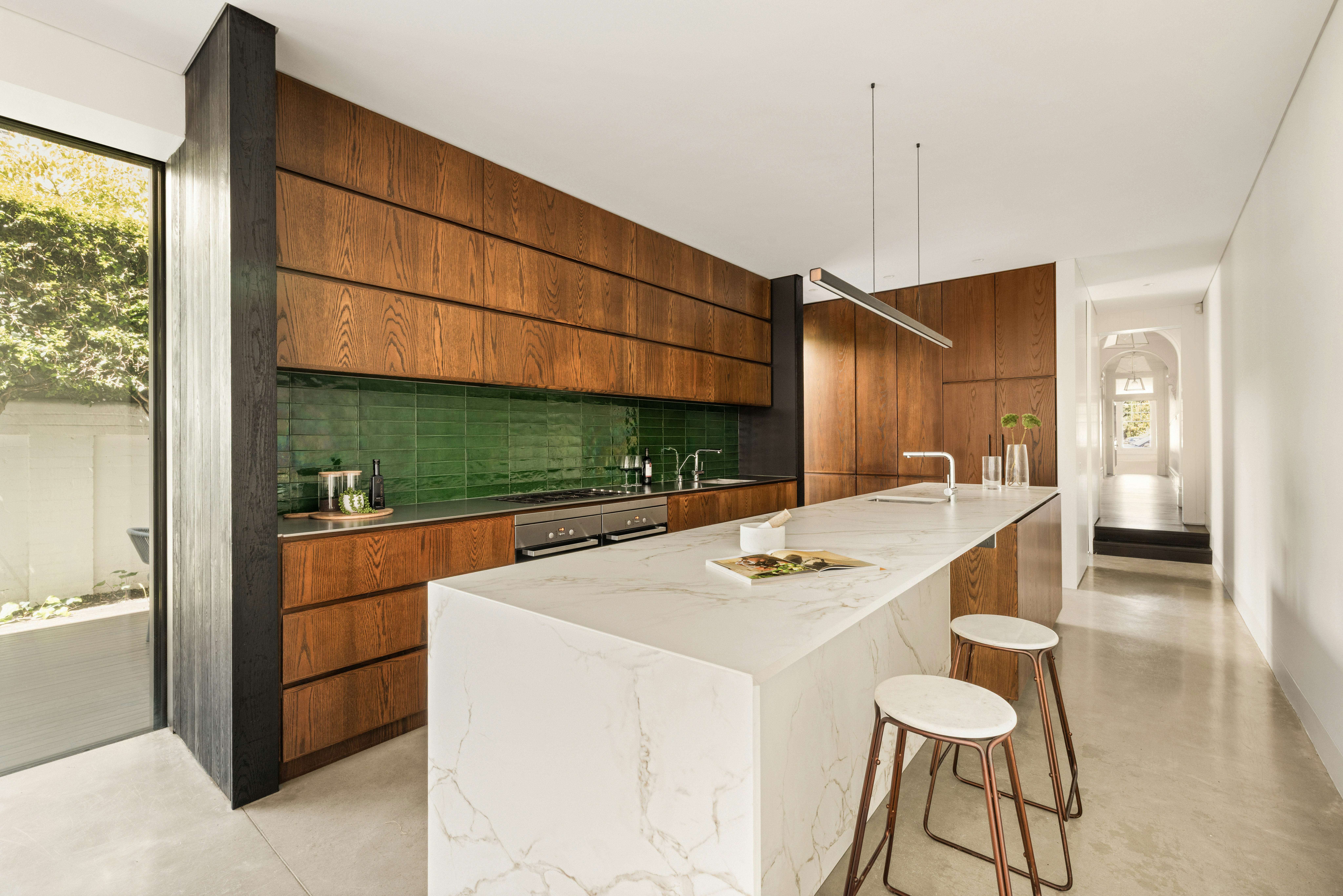 141 Darling Point Road, Darling Point NSW