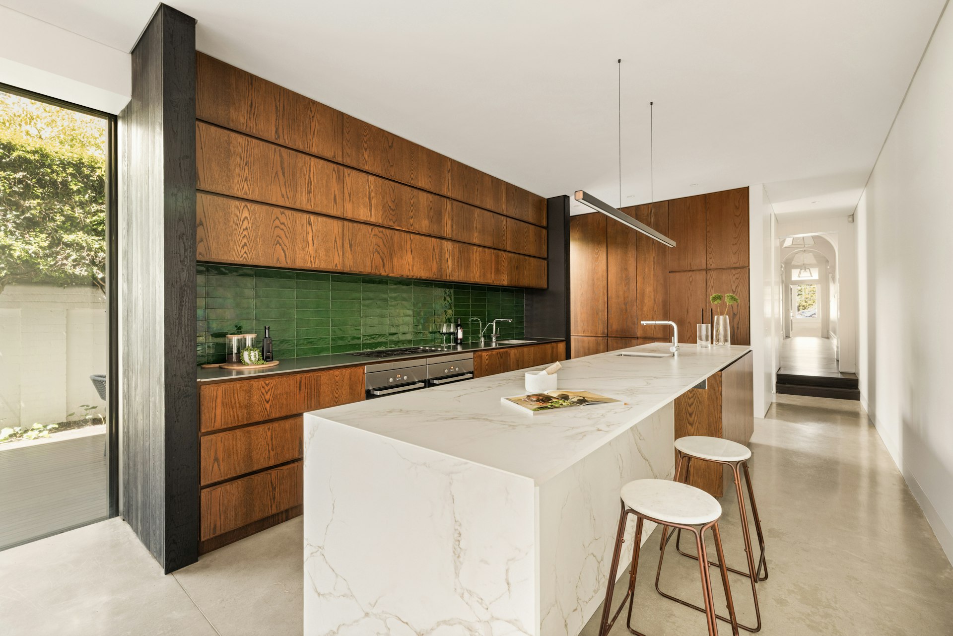 141 Darling Point Road, Darling Point NSW