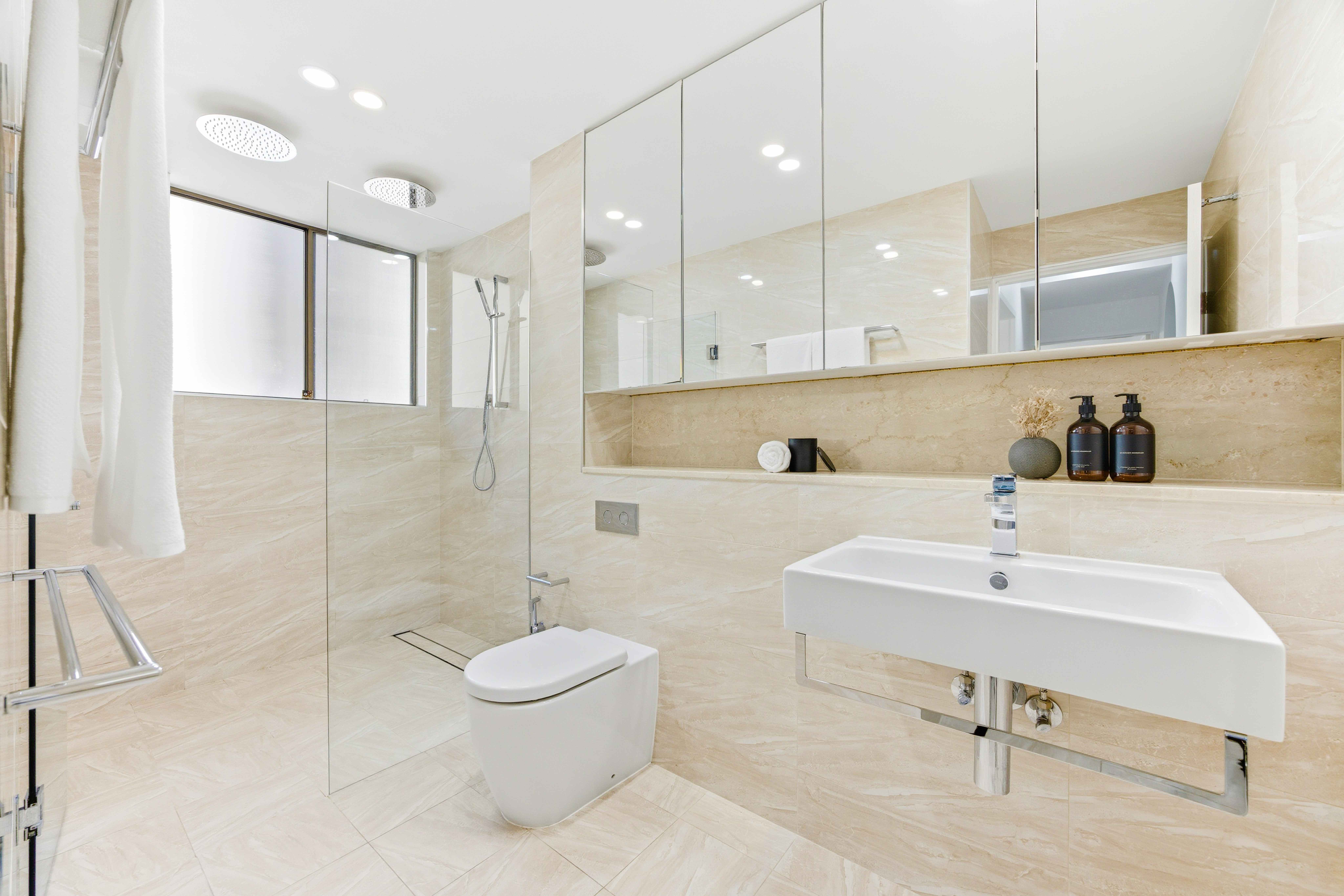 4/25 The Avenue, Rose Bay - Thumbnail 6
