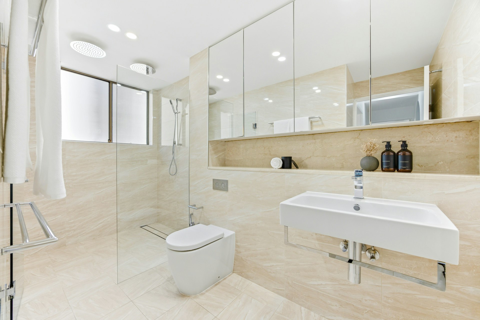 sink