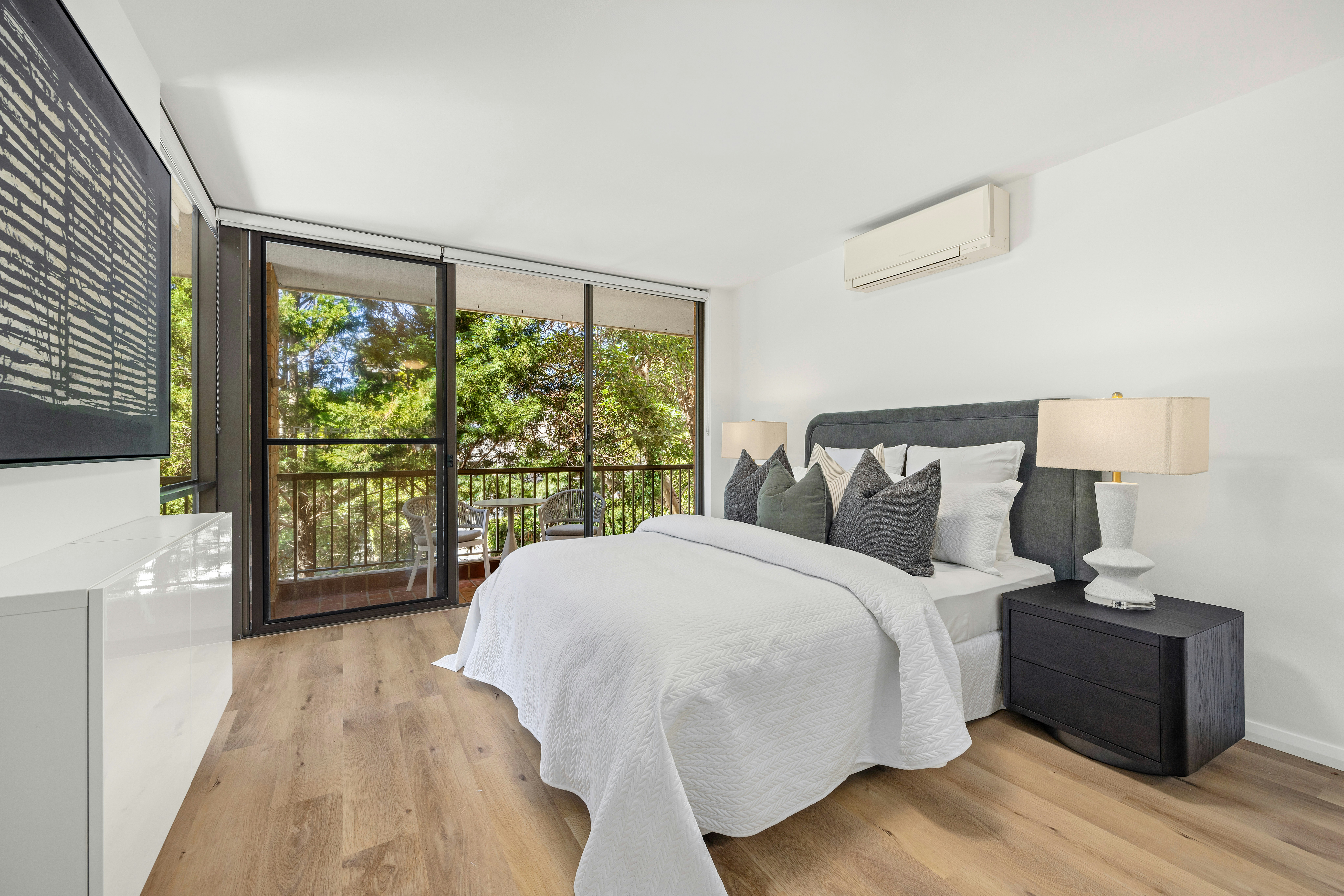 Image of interior design