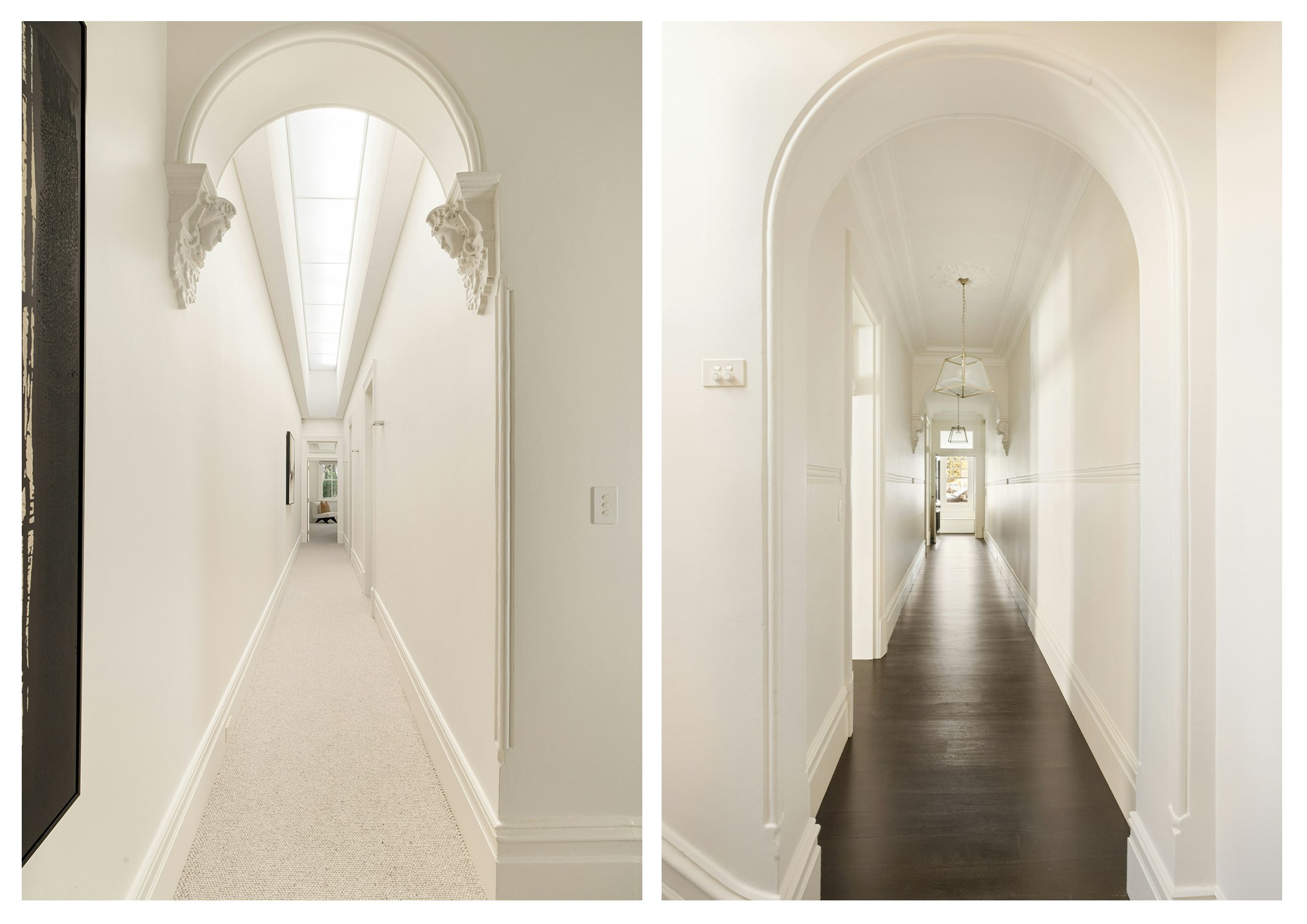 Image of architecture