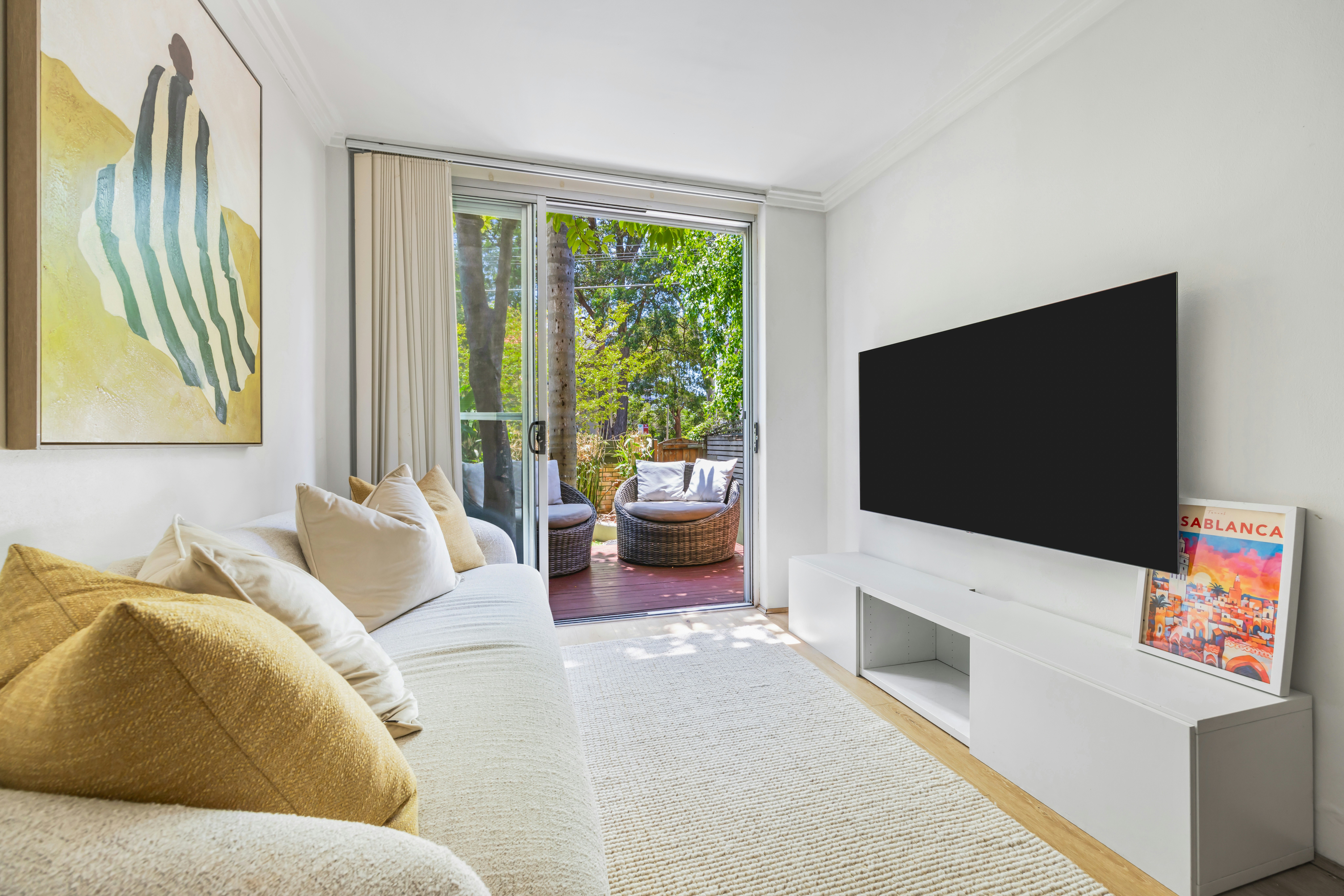 67 Llandaff Street, Bondi Junction NSW