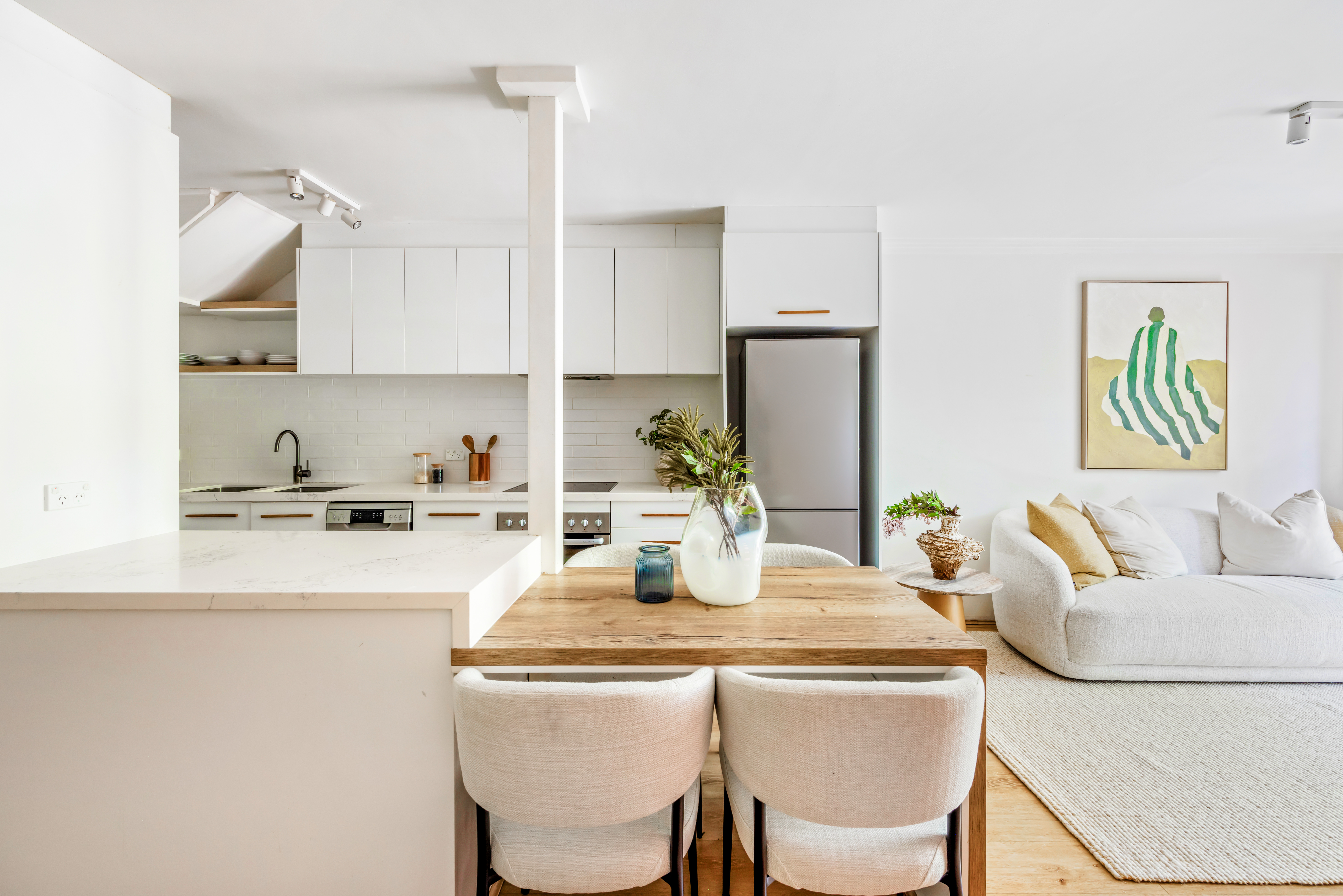 67 Llandaff Street, Bondi Junction - Thumbnail 2