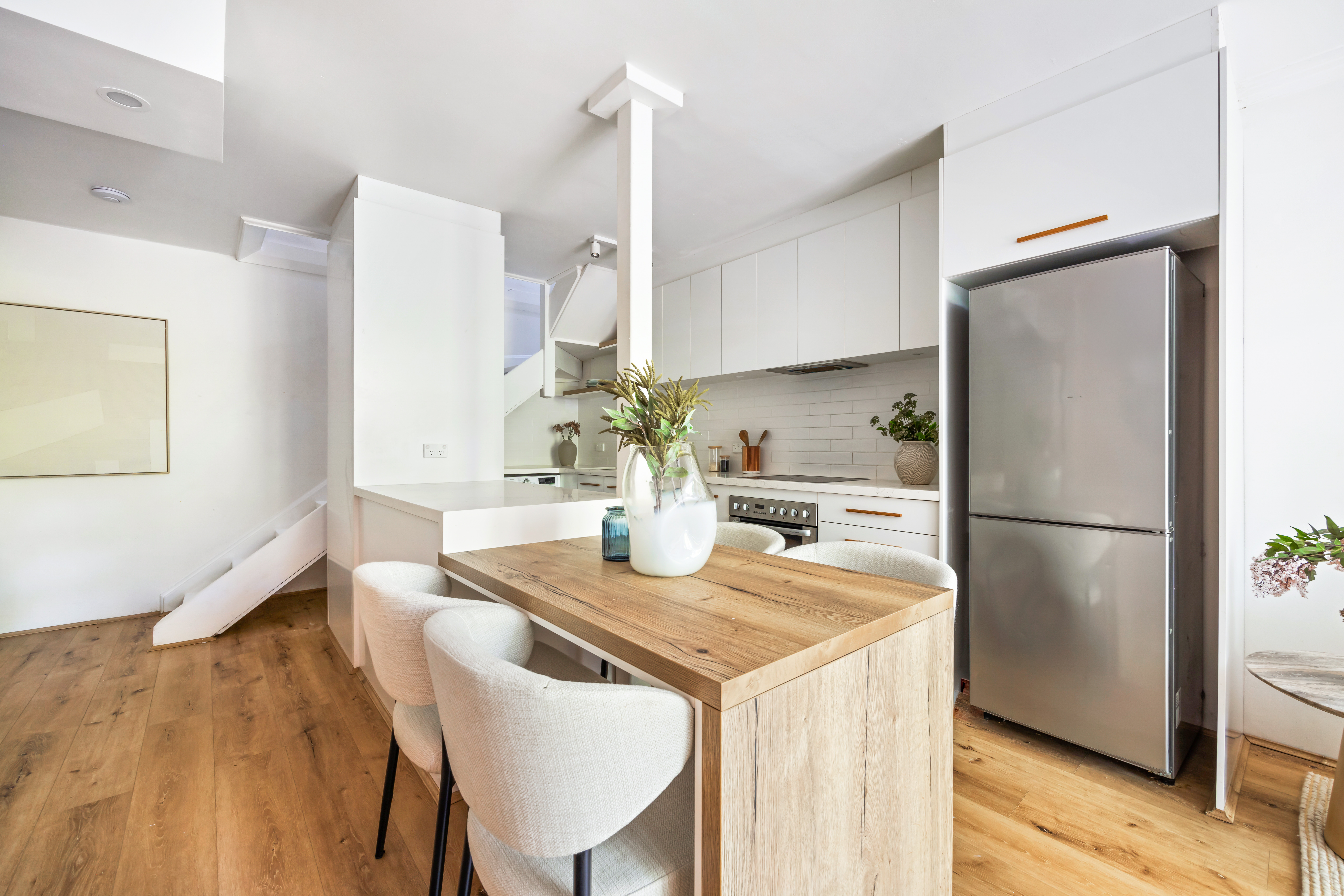 67 Llandaff Street, Bondi Junction - Thumbnail 4
