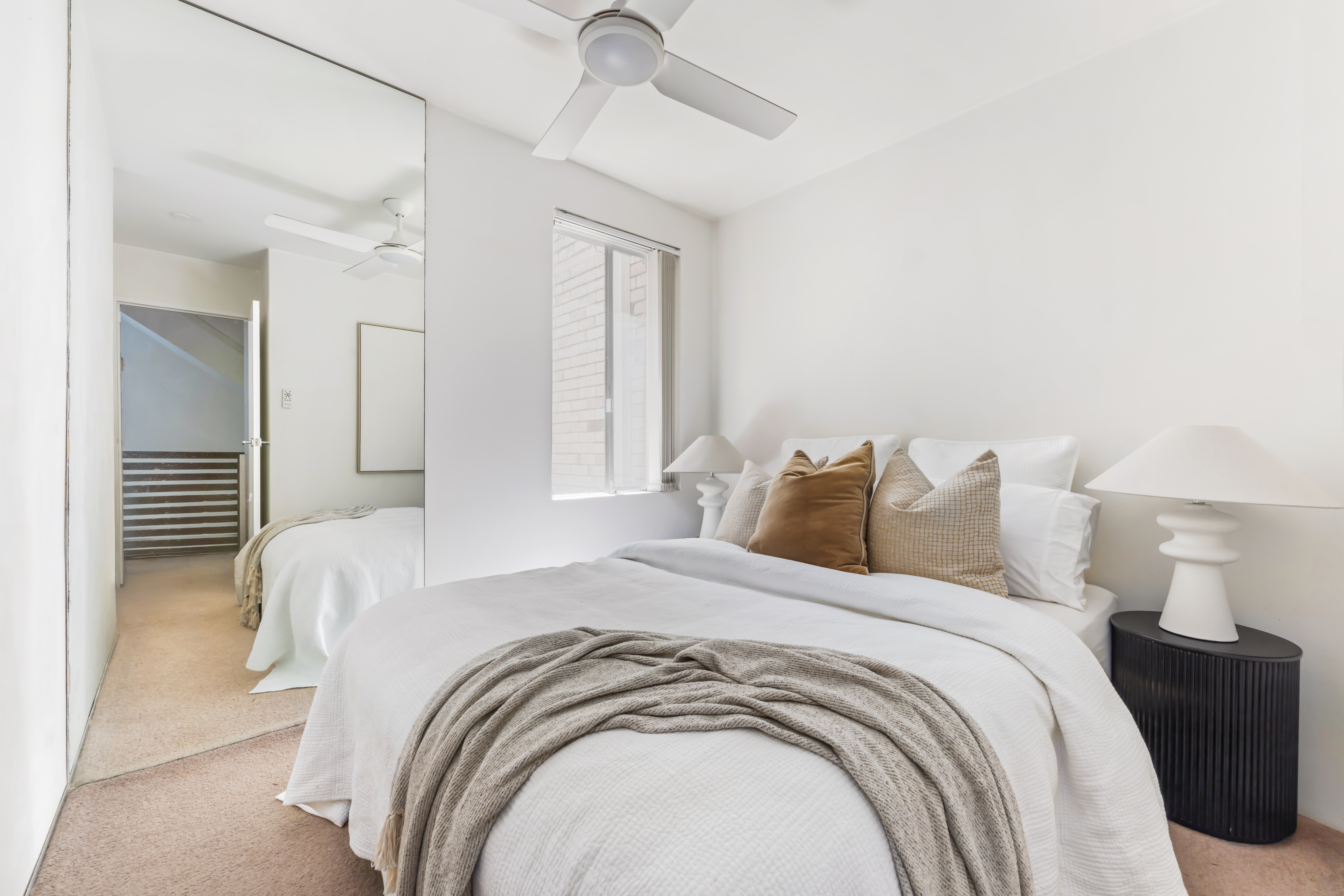 67 Llandaff Street, Bondi Junction - Thumbnail 6
