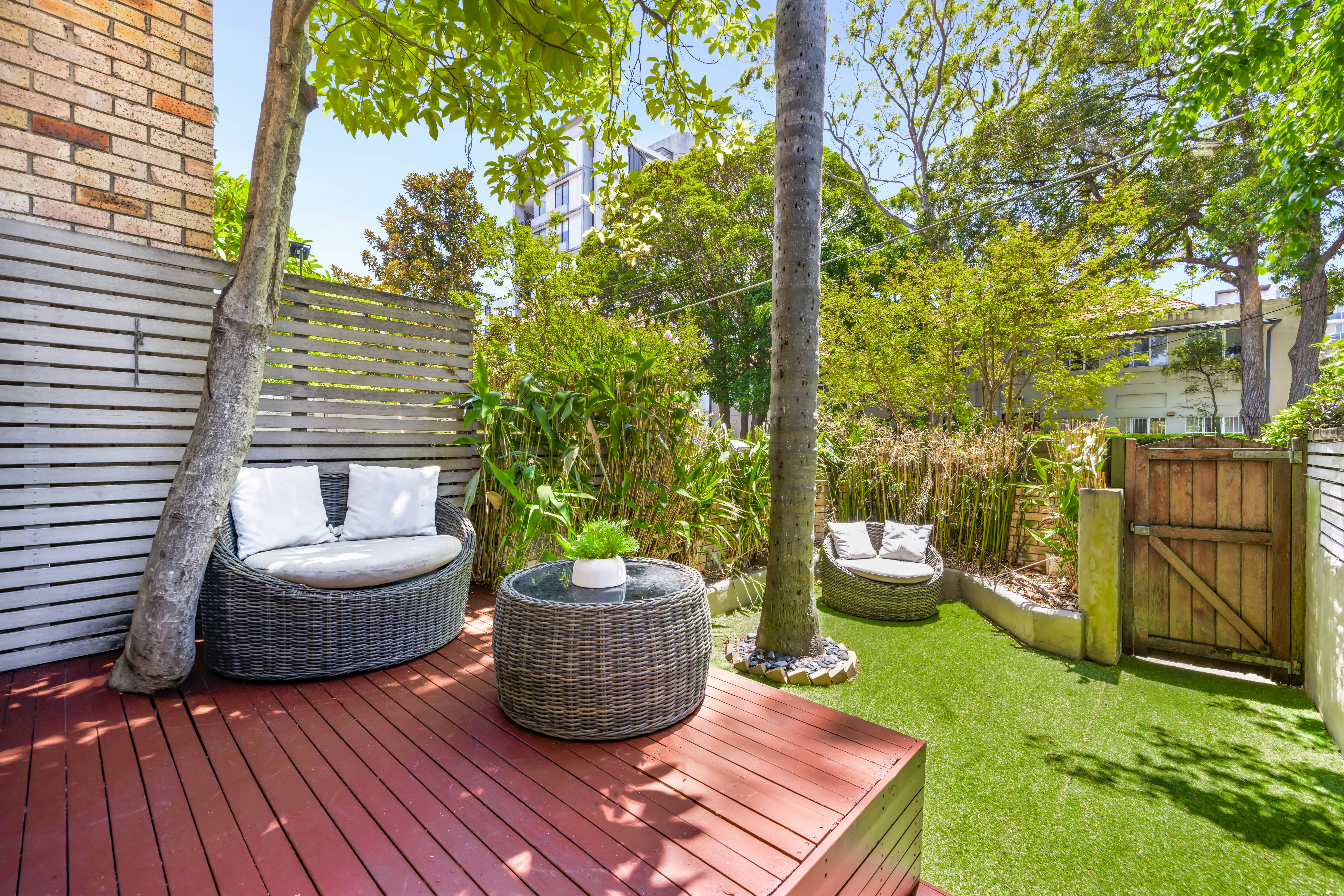 67 Llandaff Street, Bondi Junction NSW